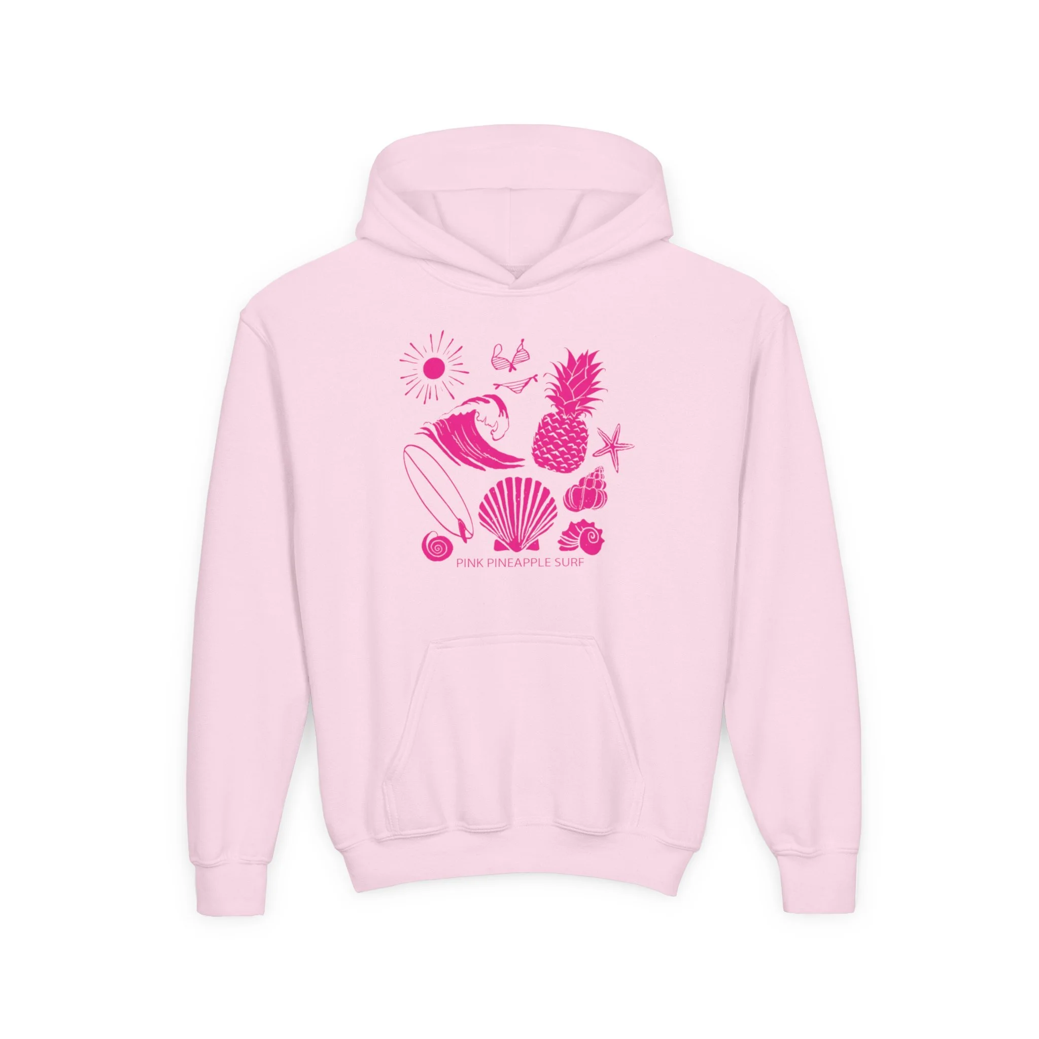 2cf83887ceb44ed8d71826a15282d1f3