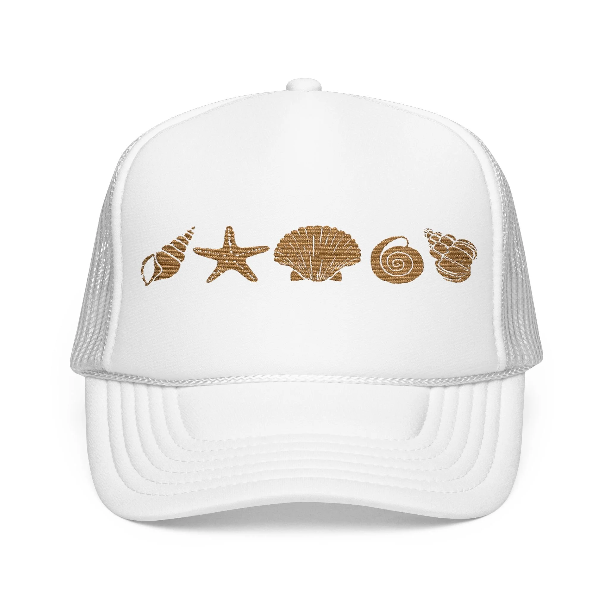 288fcf5a0fd9a0892dfae23ac20d97a3