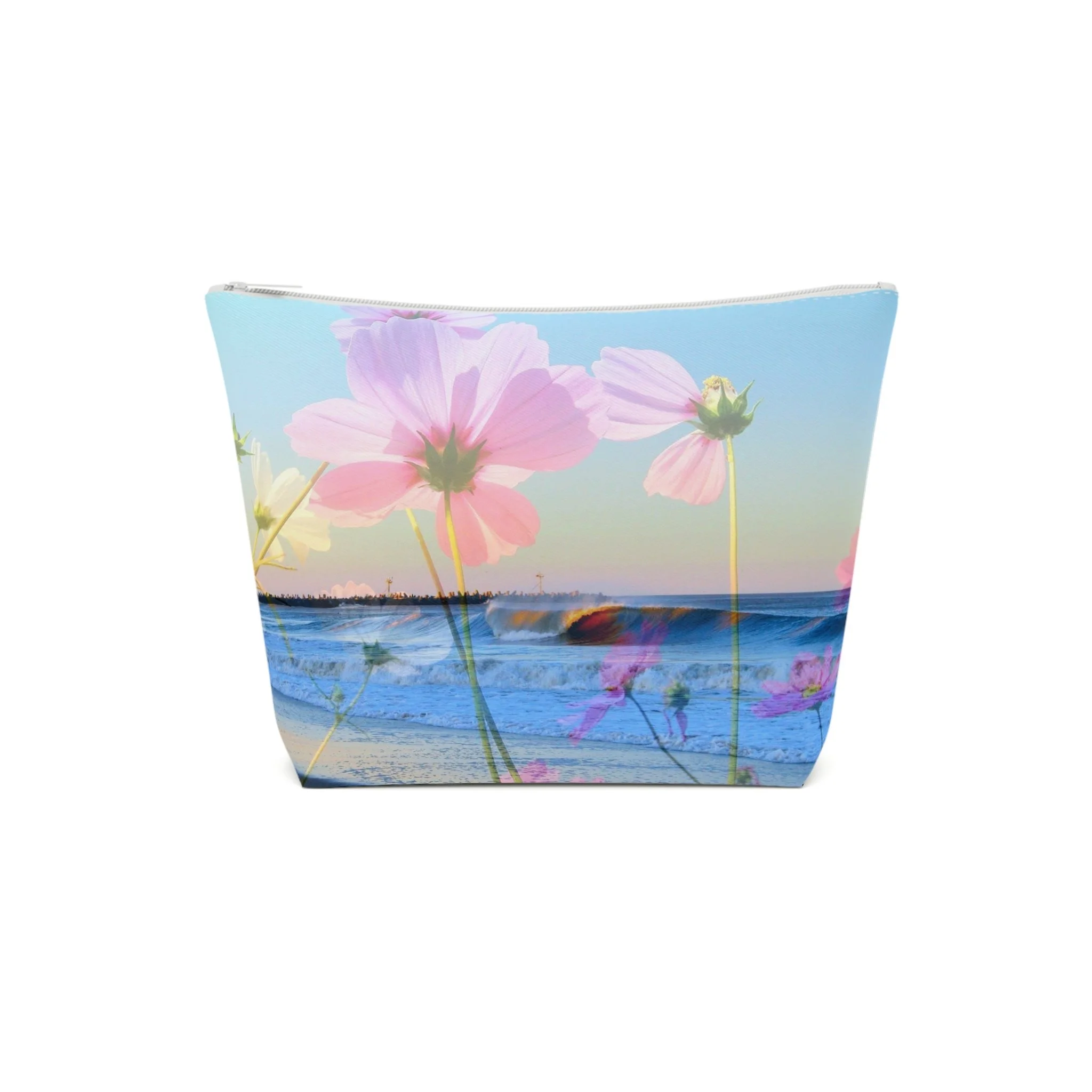 99548ce78dc0ba4a4943cc741b188949