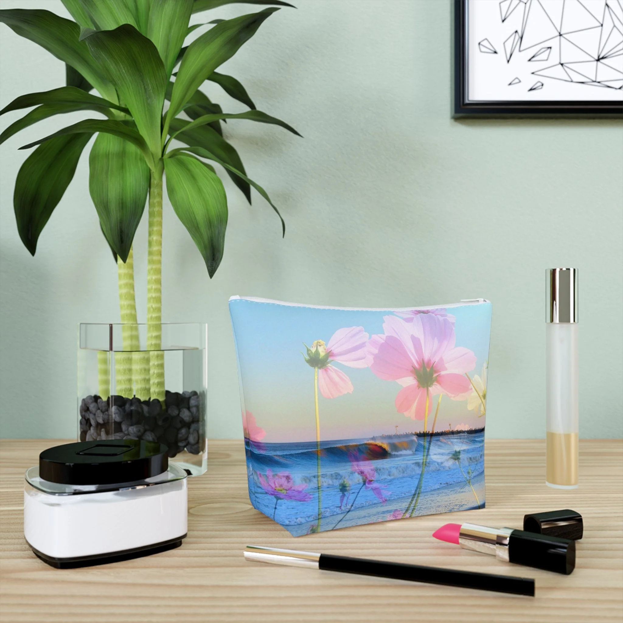 6408a5a384f2c5af94fcc5ec52e795b3