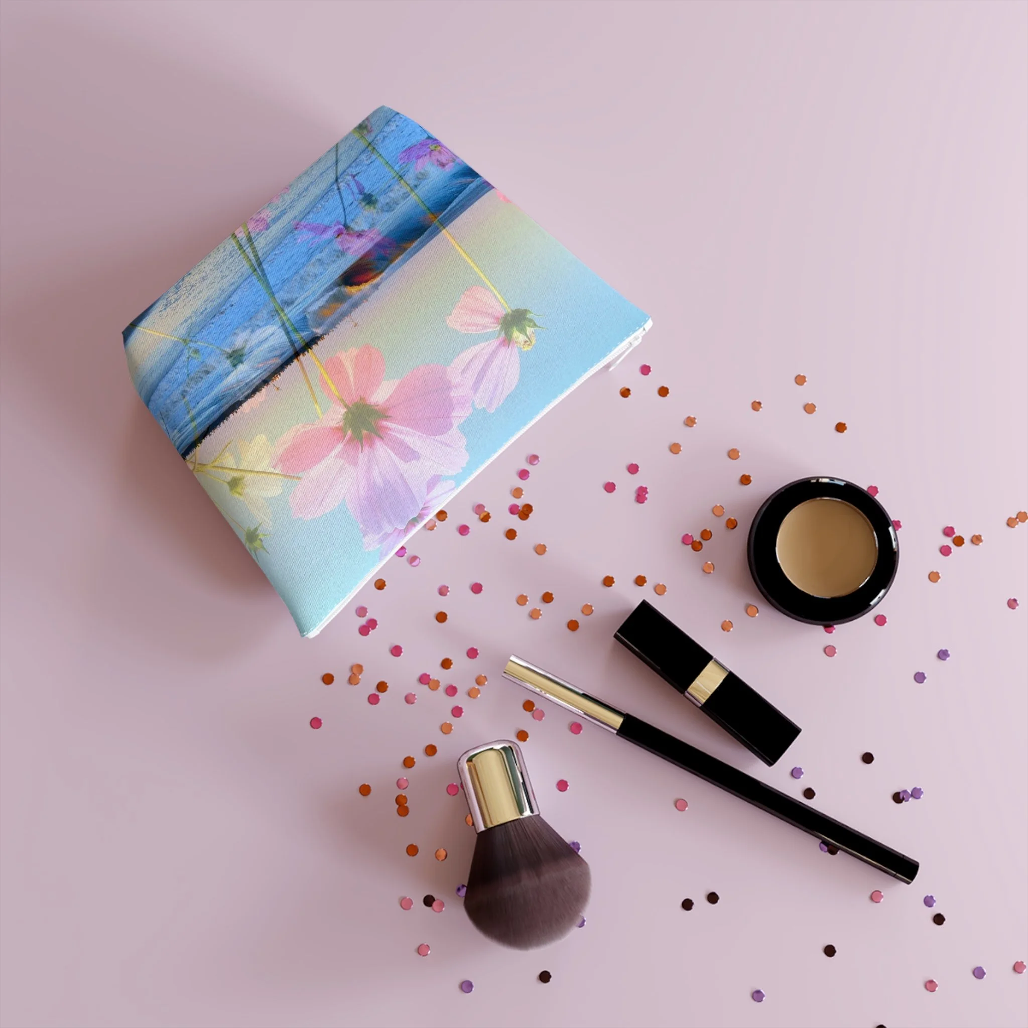 c2e89cd49cb20dce18a5d1c74f04e7f2