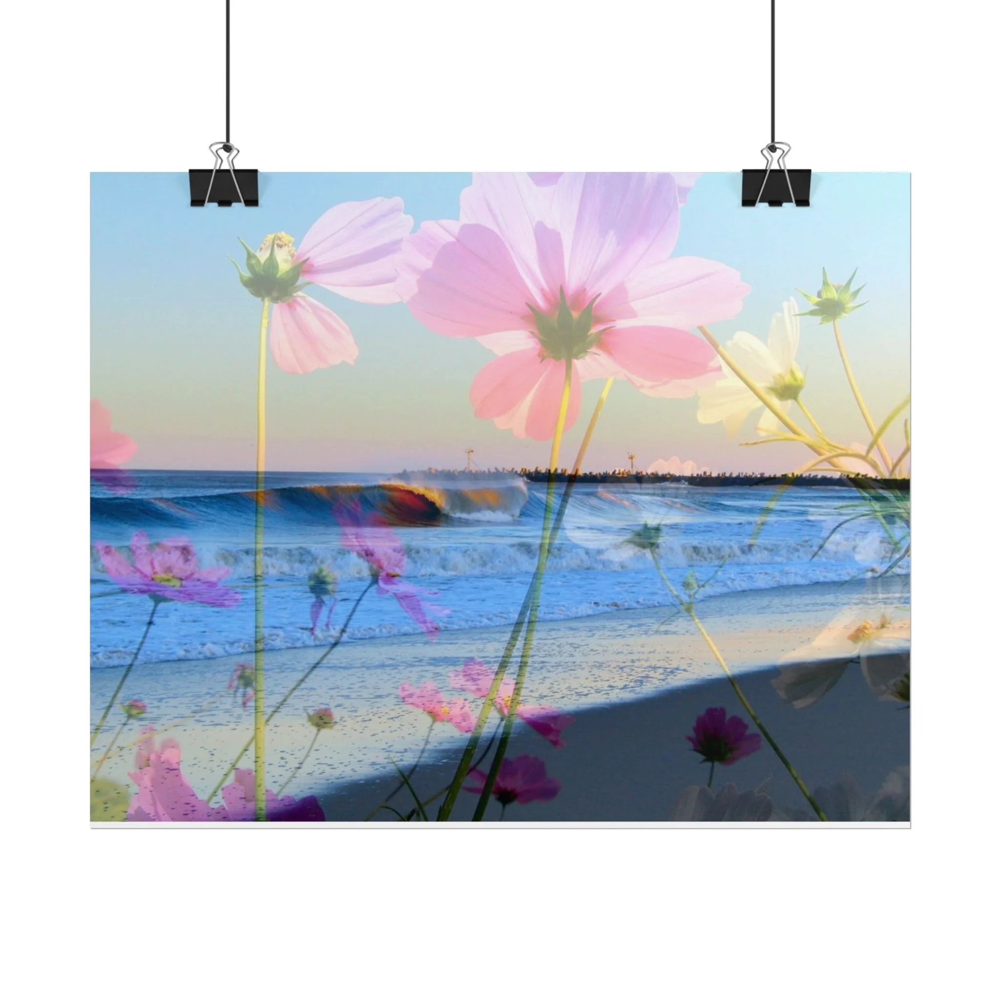 ce6bd1c47def349f0178b799da68338c