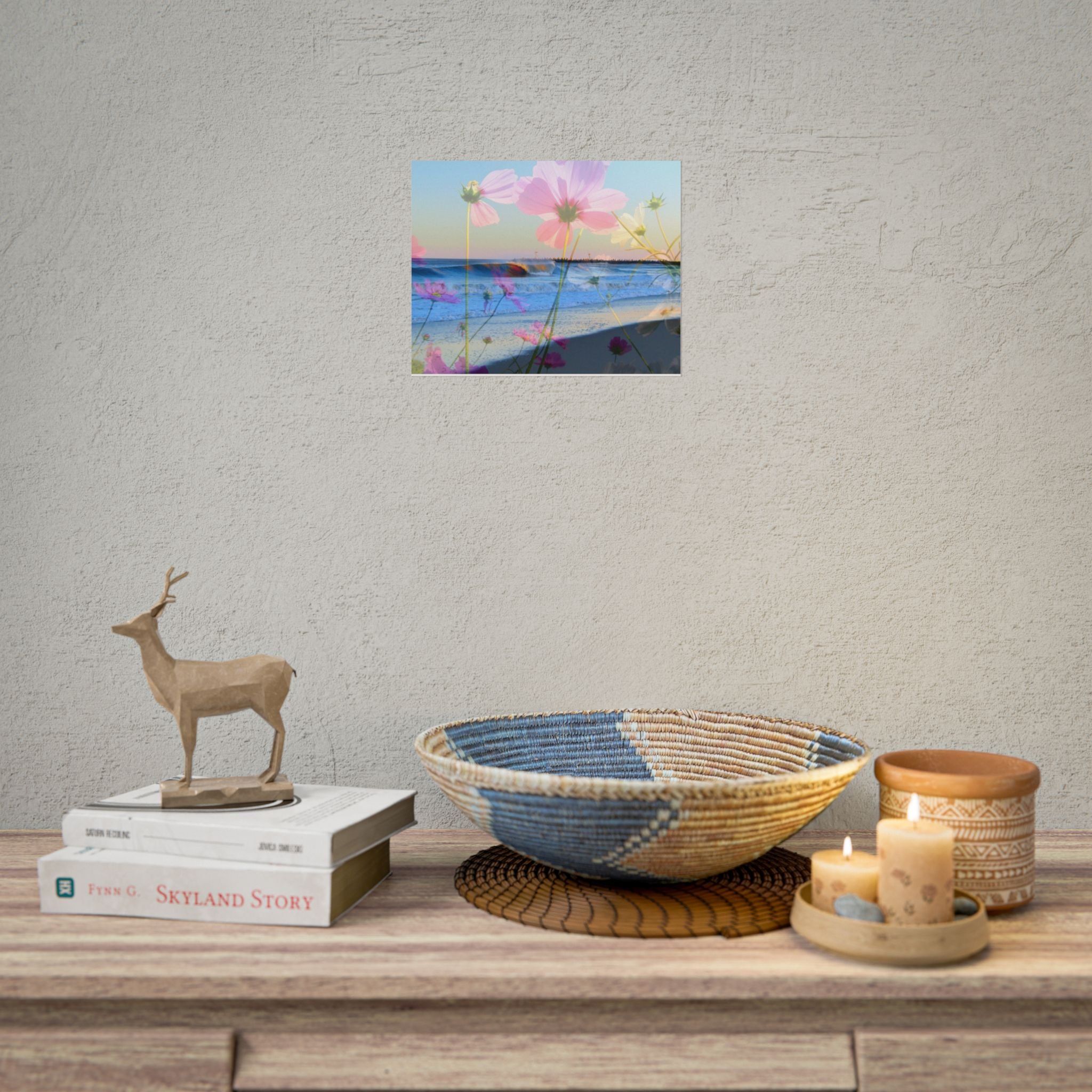 d328c8e5bd403f54ef68c6f4697b918e