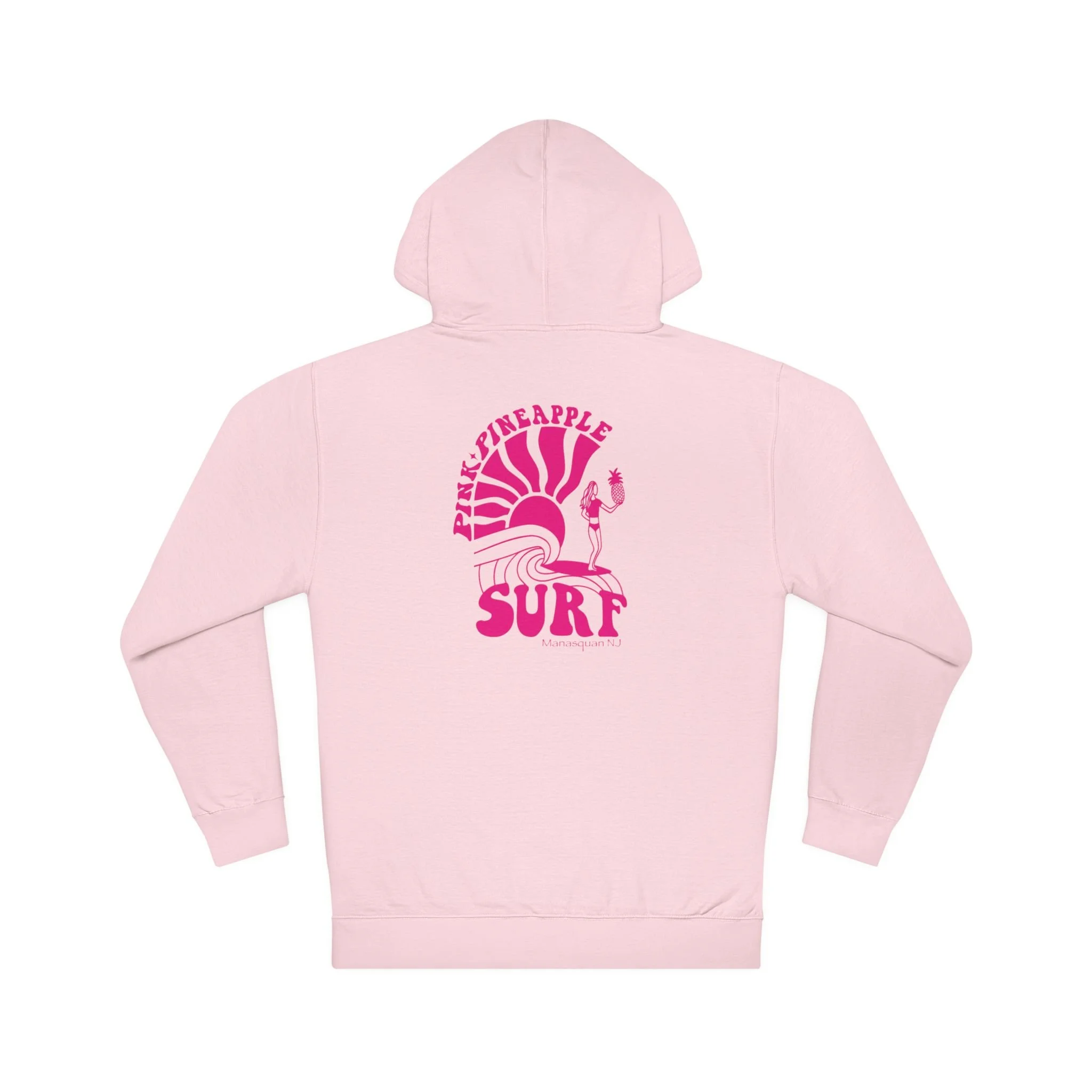 9b3b1a279296031fe830ba4370614de6