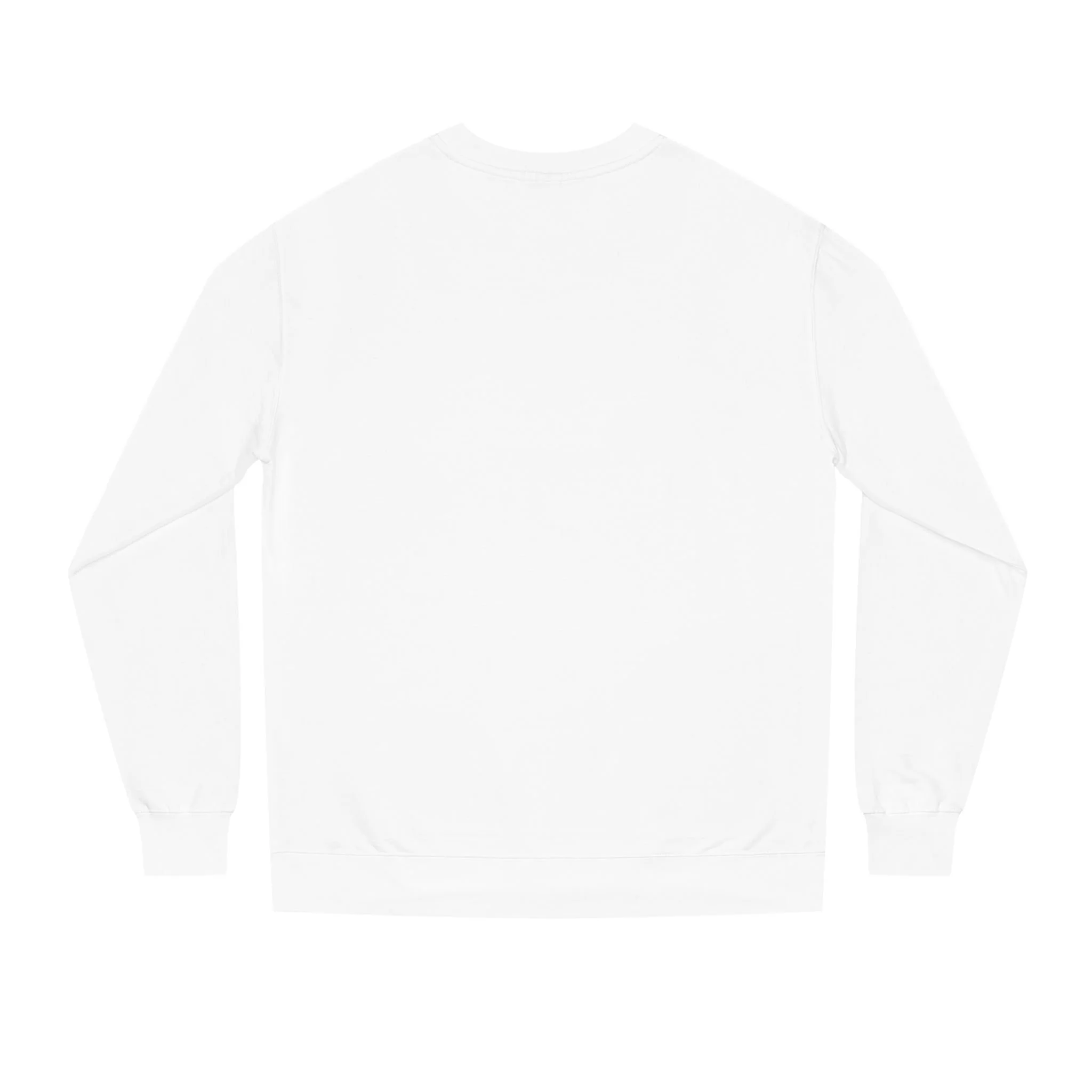 1d4765335859eb6d498178fedd33fa12