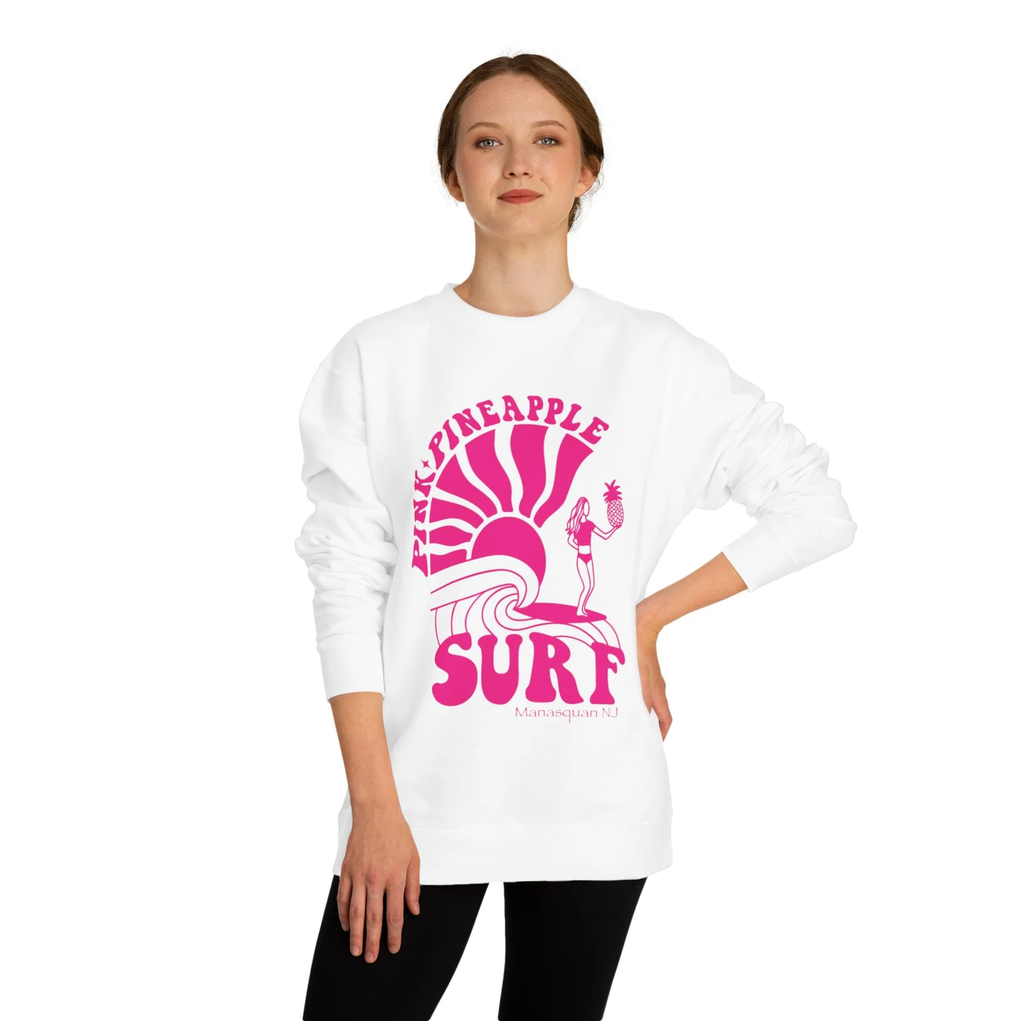 5d7341e291bb58f2218f39193cfcd0d7