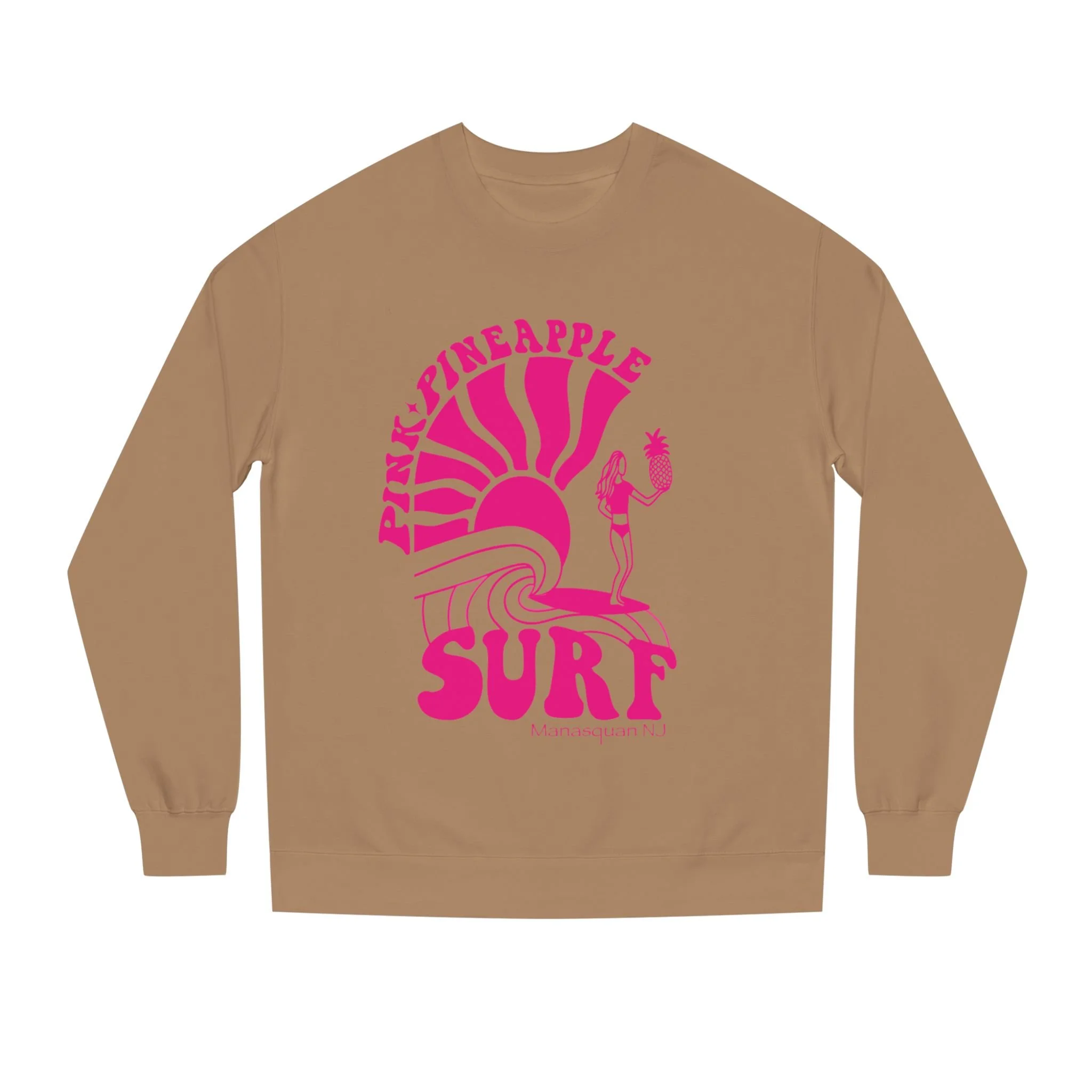 dbf76b38ced69e8df4c7f3a0ab5b363c