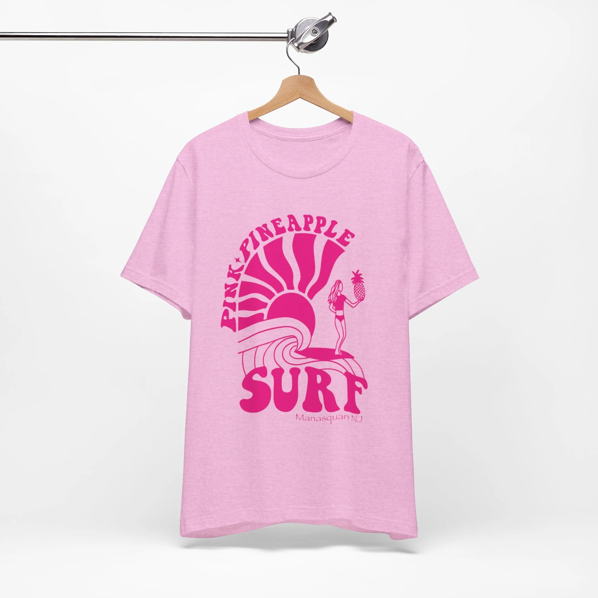 b3e4f917bcc37dc72616a10b5063dfca