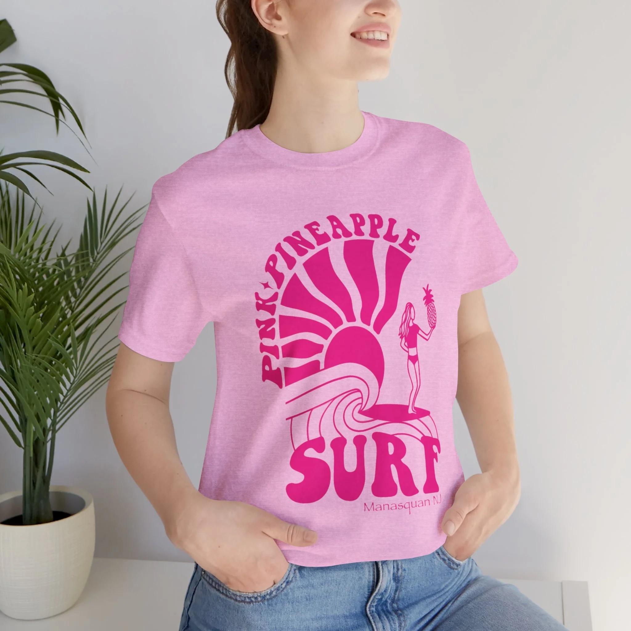 d6741ab4025fe886719a76f281578ee7