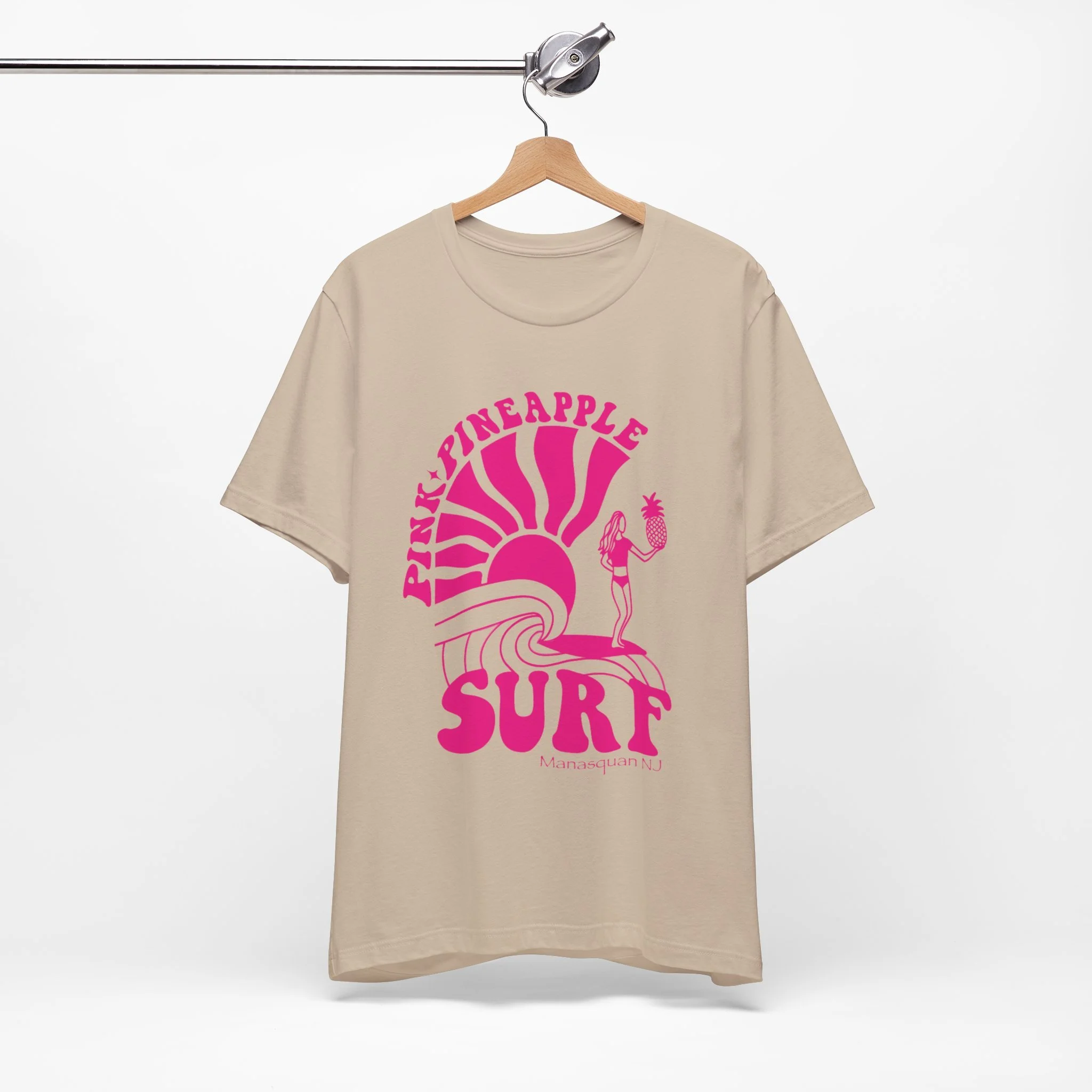 baf72a11f126fa52bfd08da526bc1a20