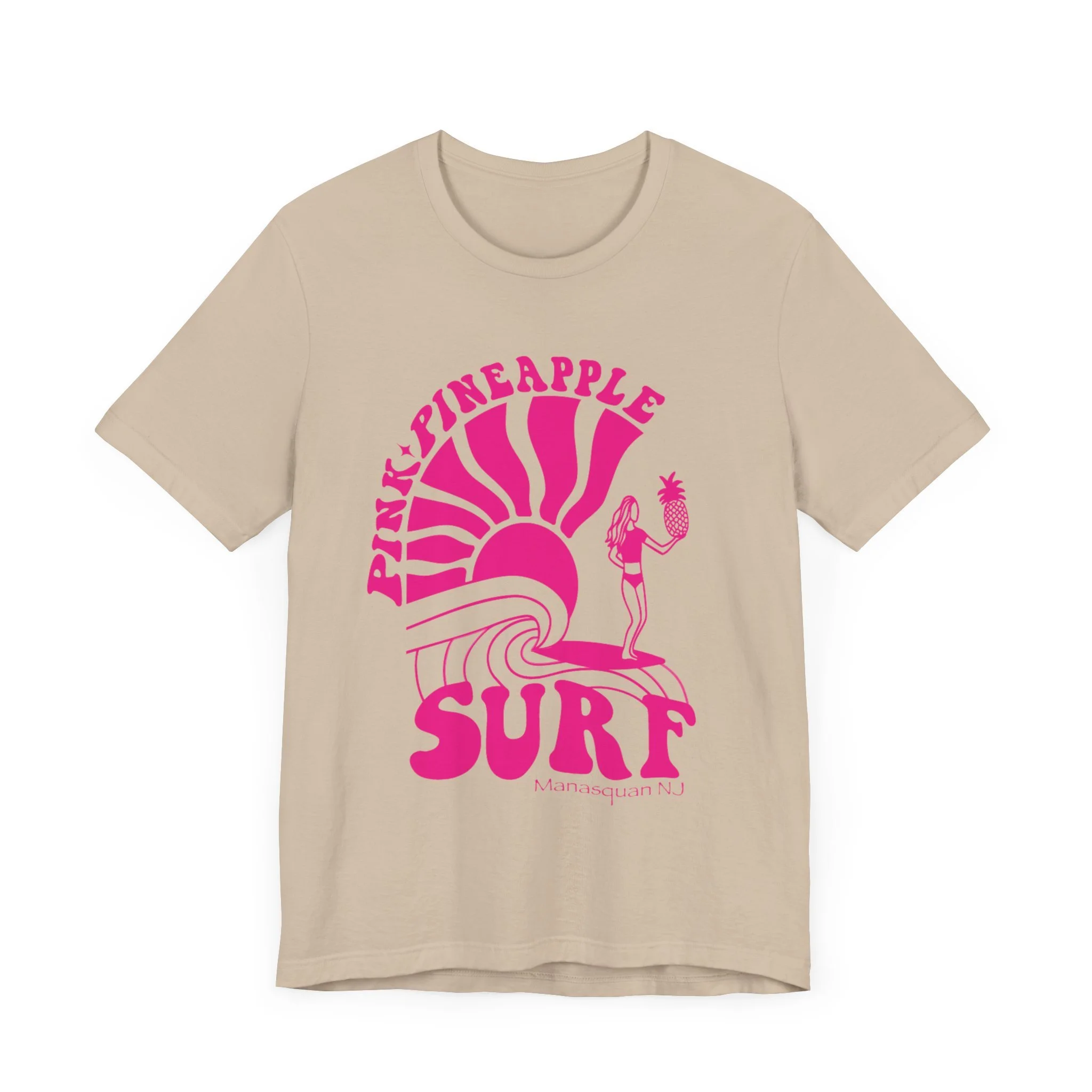 067be249542c3a26d0a4bad922112352