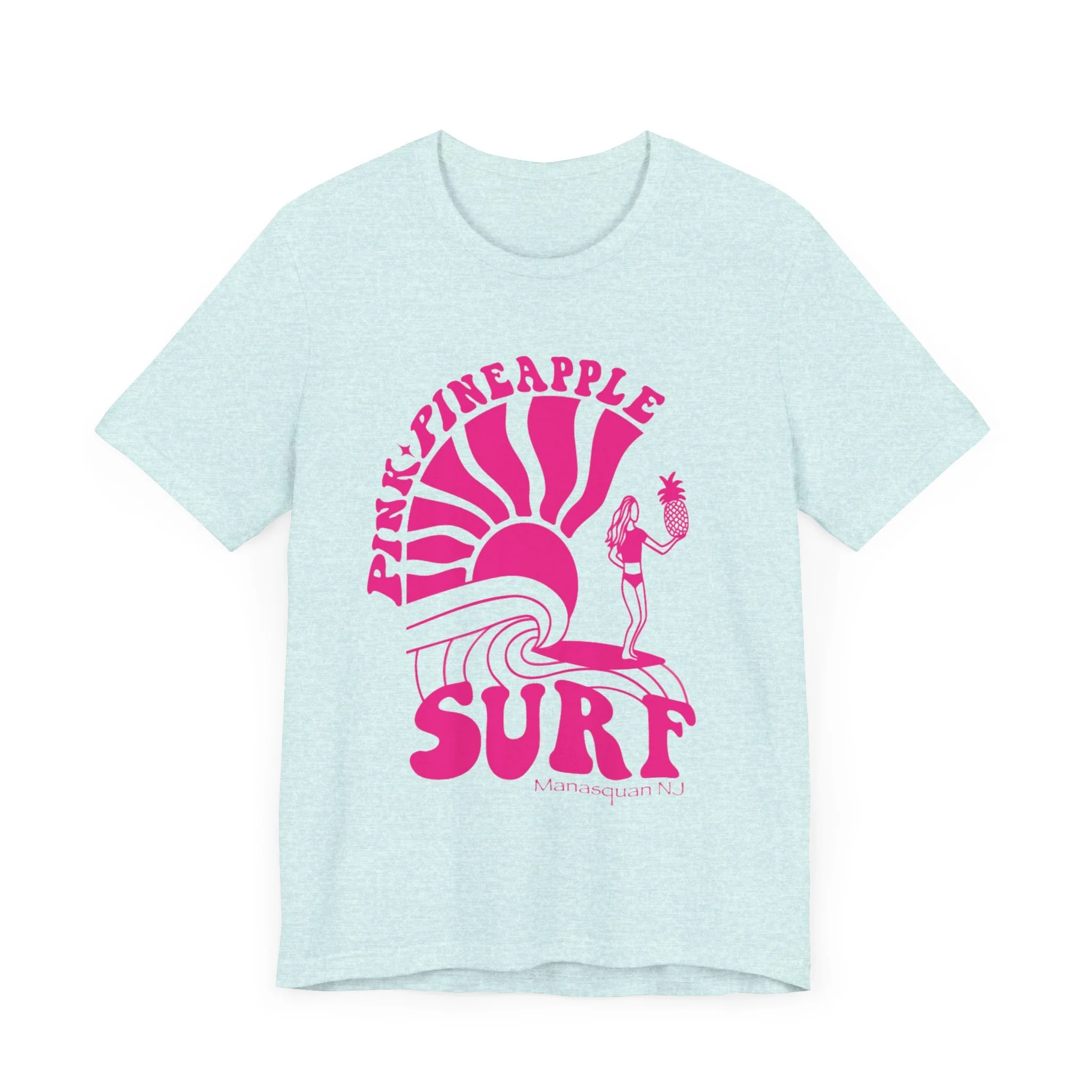 49dc9fb43be7dfd3fe2622e8d611c9fa