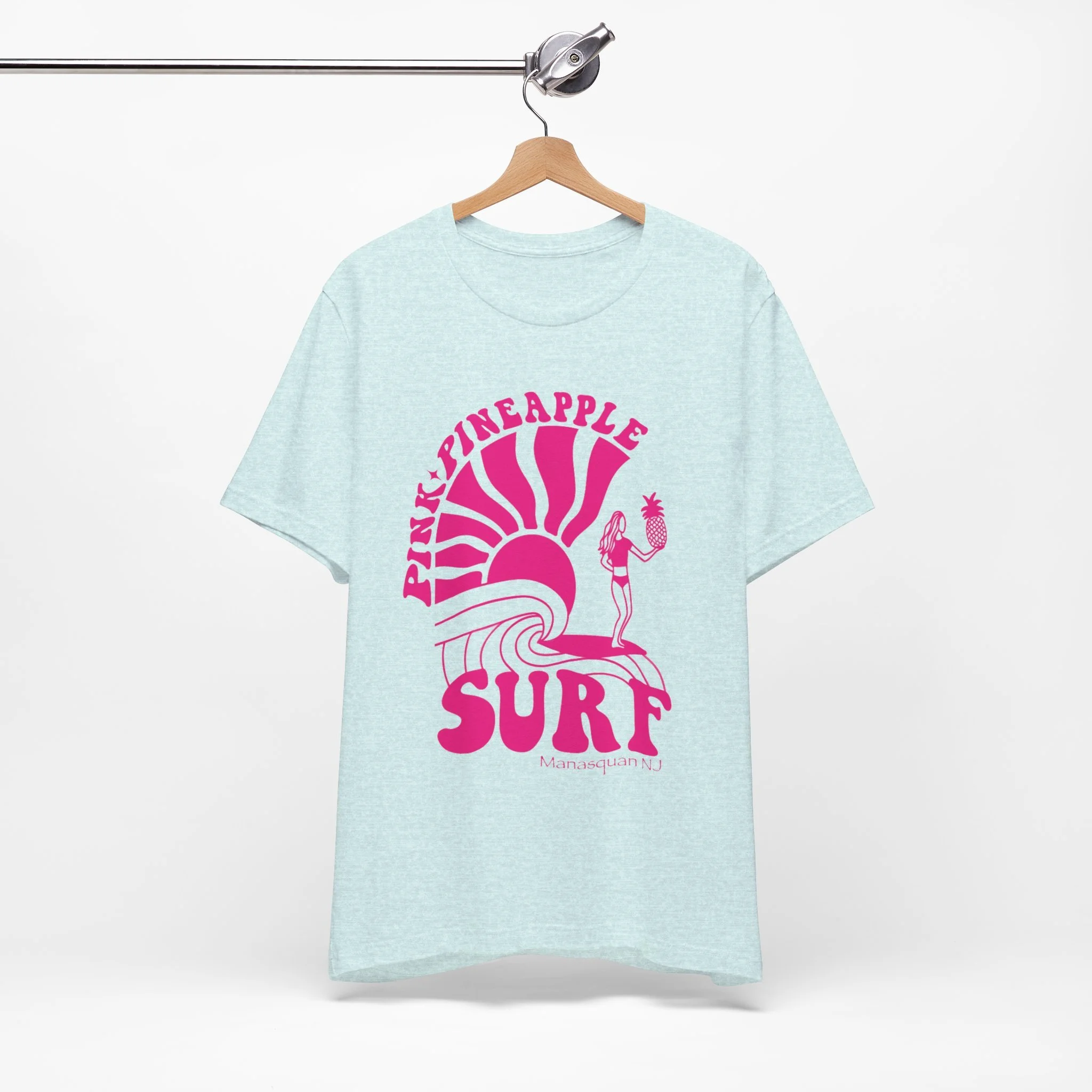 38cf26ca5ce2f2cfcfa98988abb19141