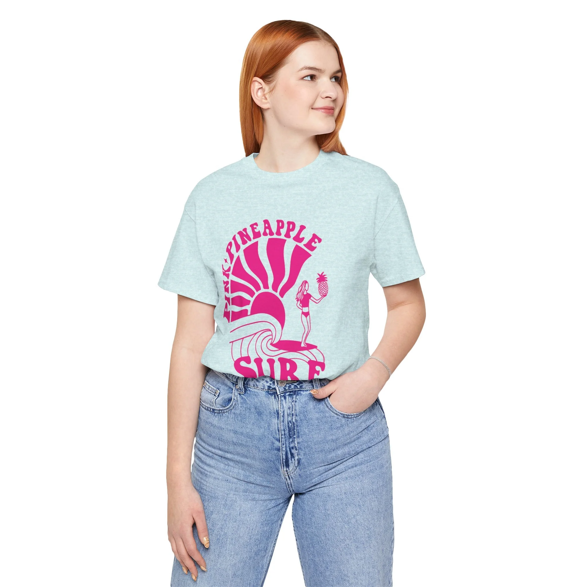 f61831d13261888790d0acd6765ee2ad