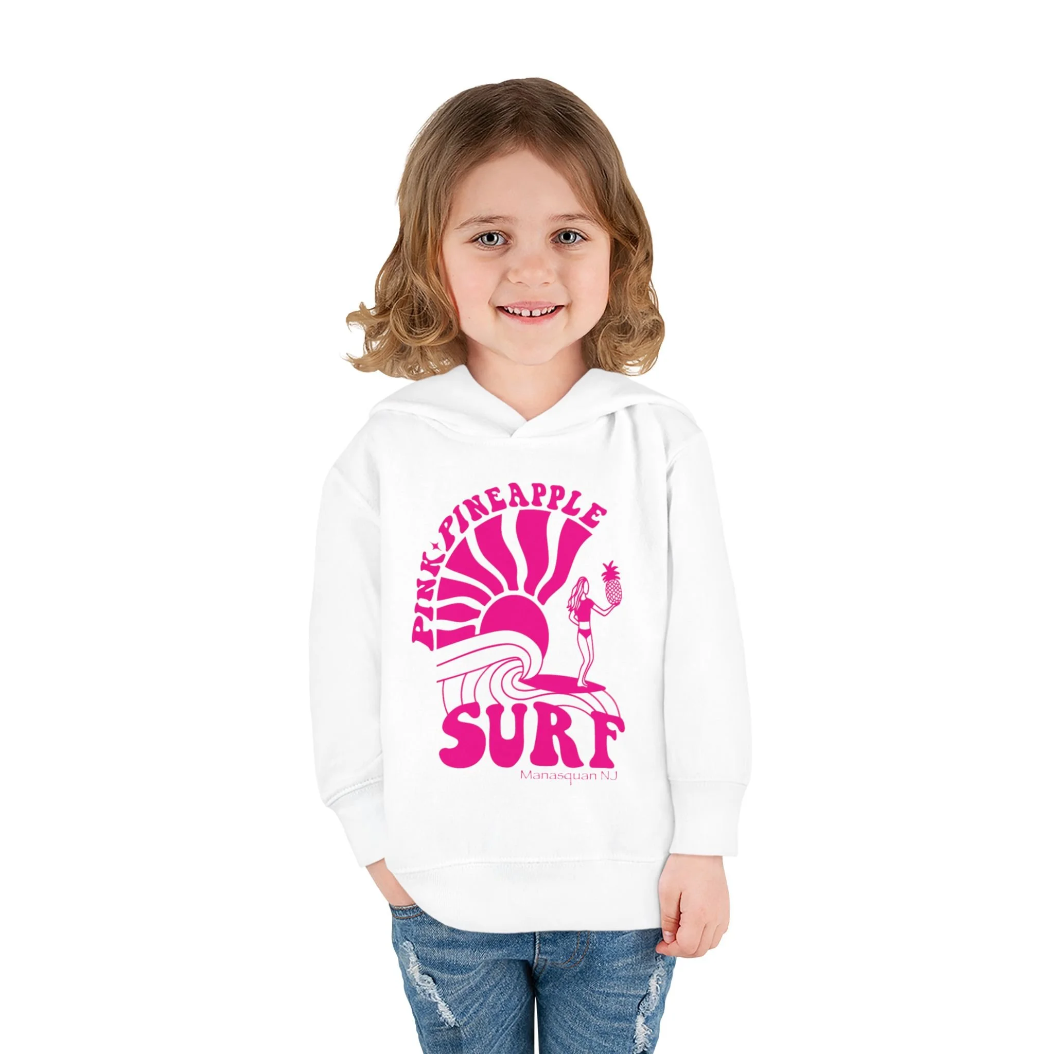 fb22a0411cf62454456997b1974990d1