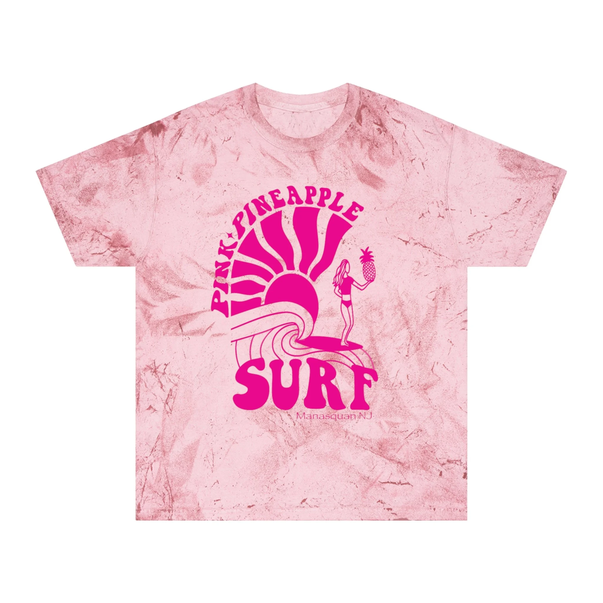 474f9cb01d61d772afa555c64717e97e