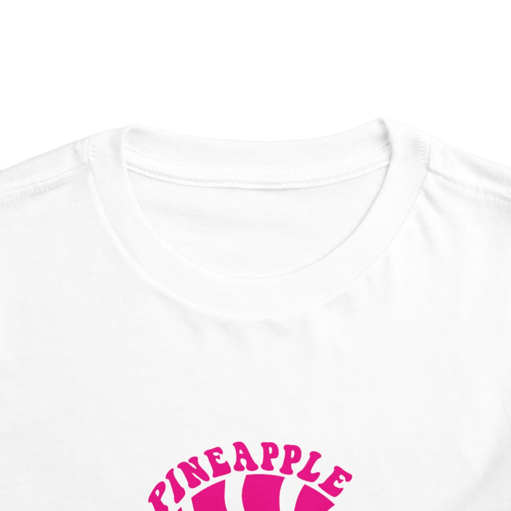 d43b142aa18eb555d3d45ede51fe4ca1