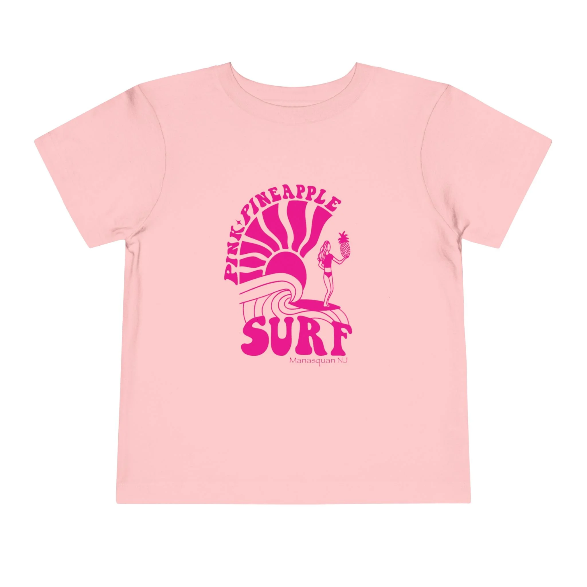 e4556f40d272b6a624e8da62104765d3