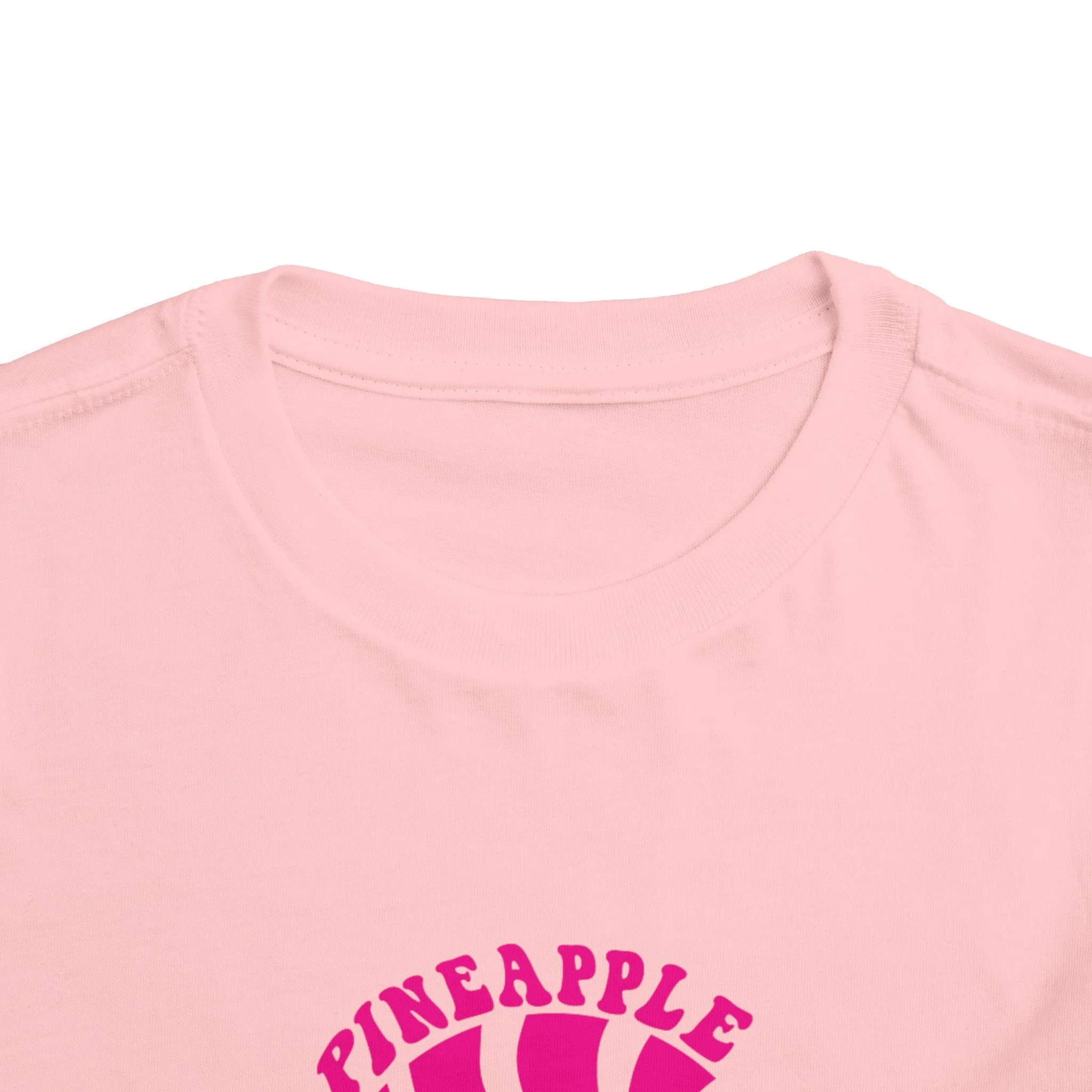 906f45b2016be55566ade5c9d47f700a