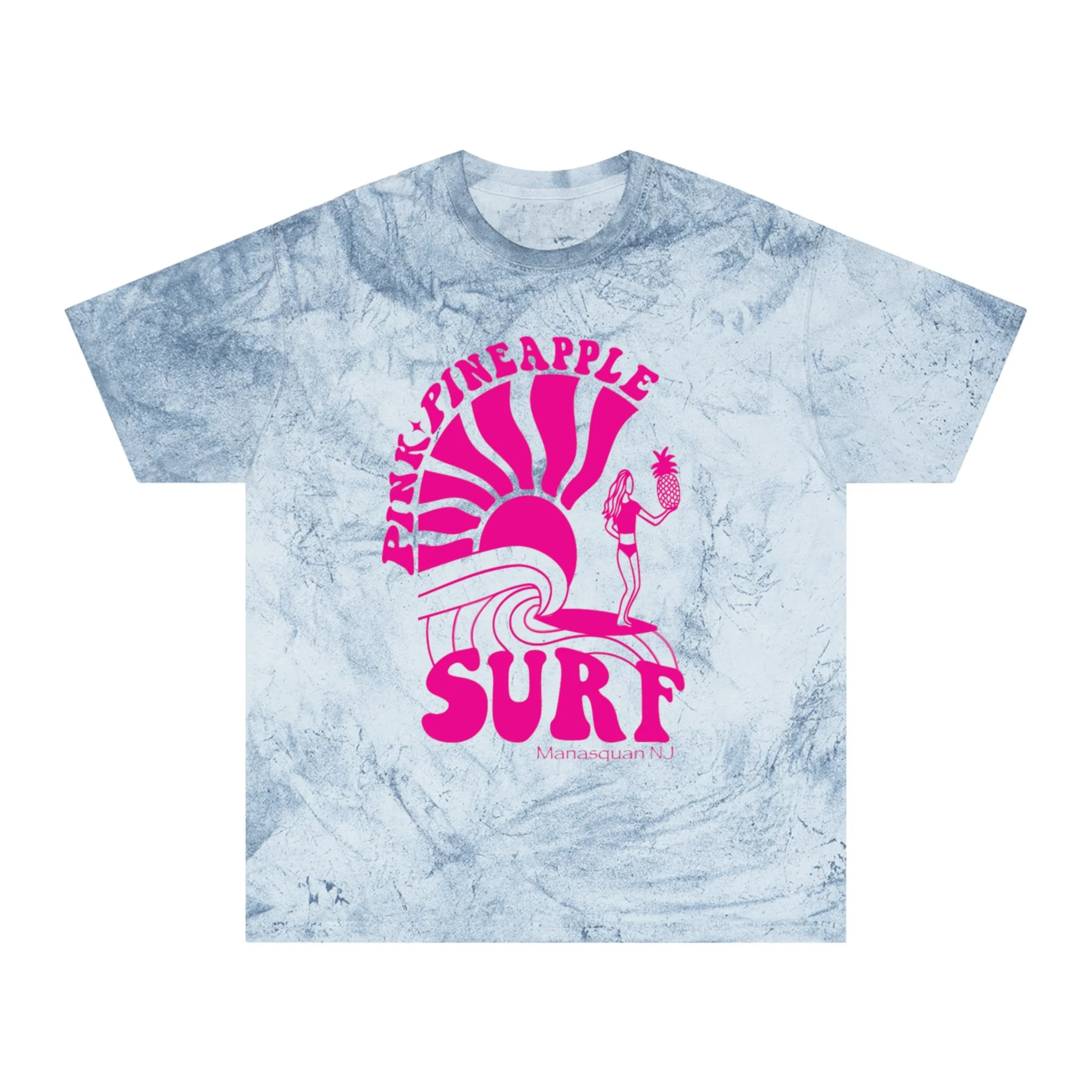 0eb56f81a739d77e90265db70104028c