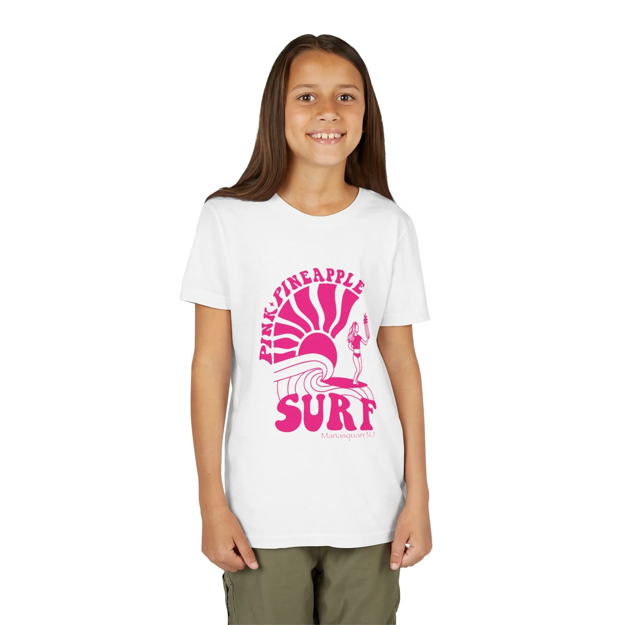 141582dffe96951abcfa04b77523044f