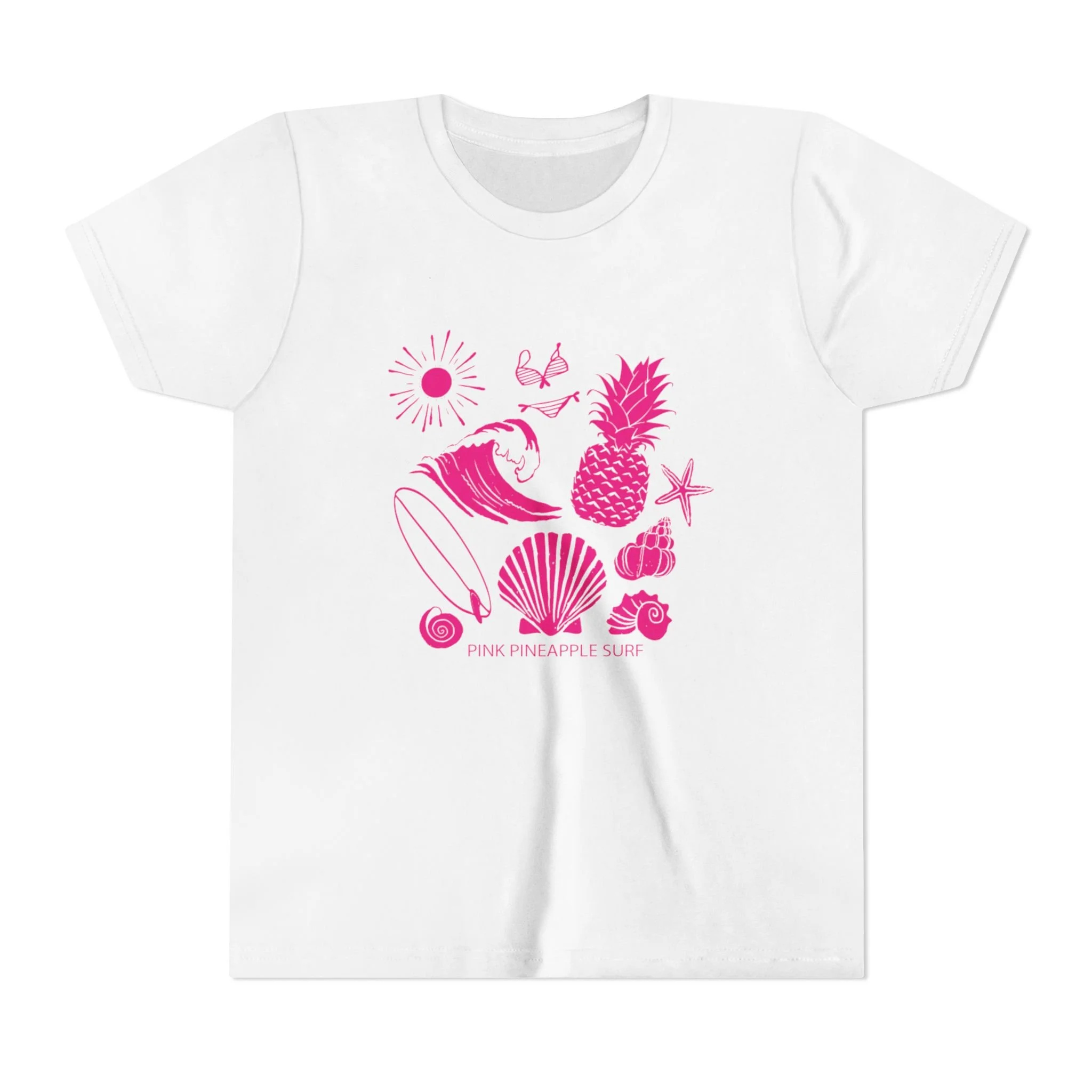 c846fa447baebcdb4d0ec0f1da882745