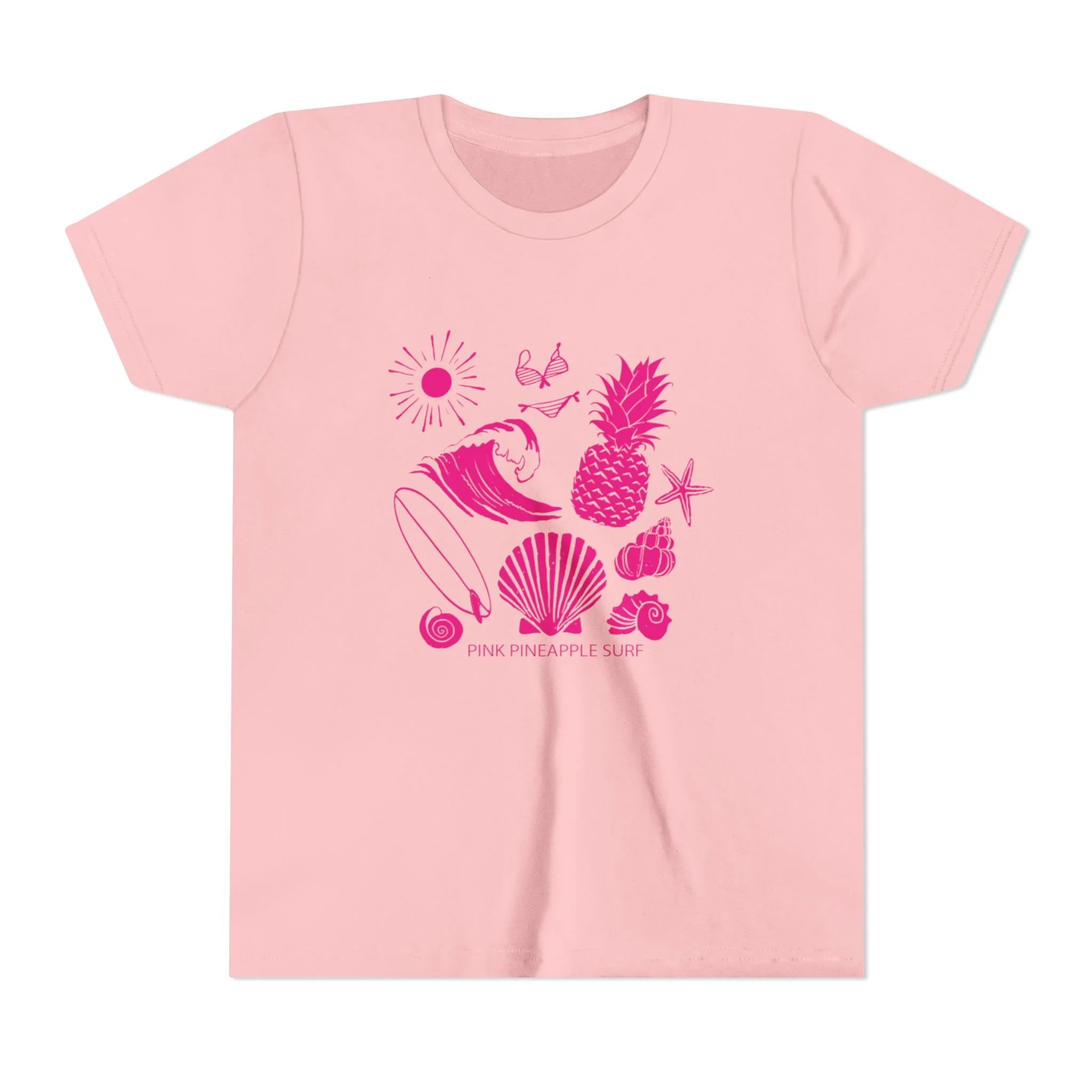 bc8c6e4adefbdf8695fc750039516901