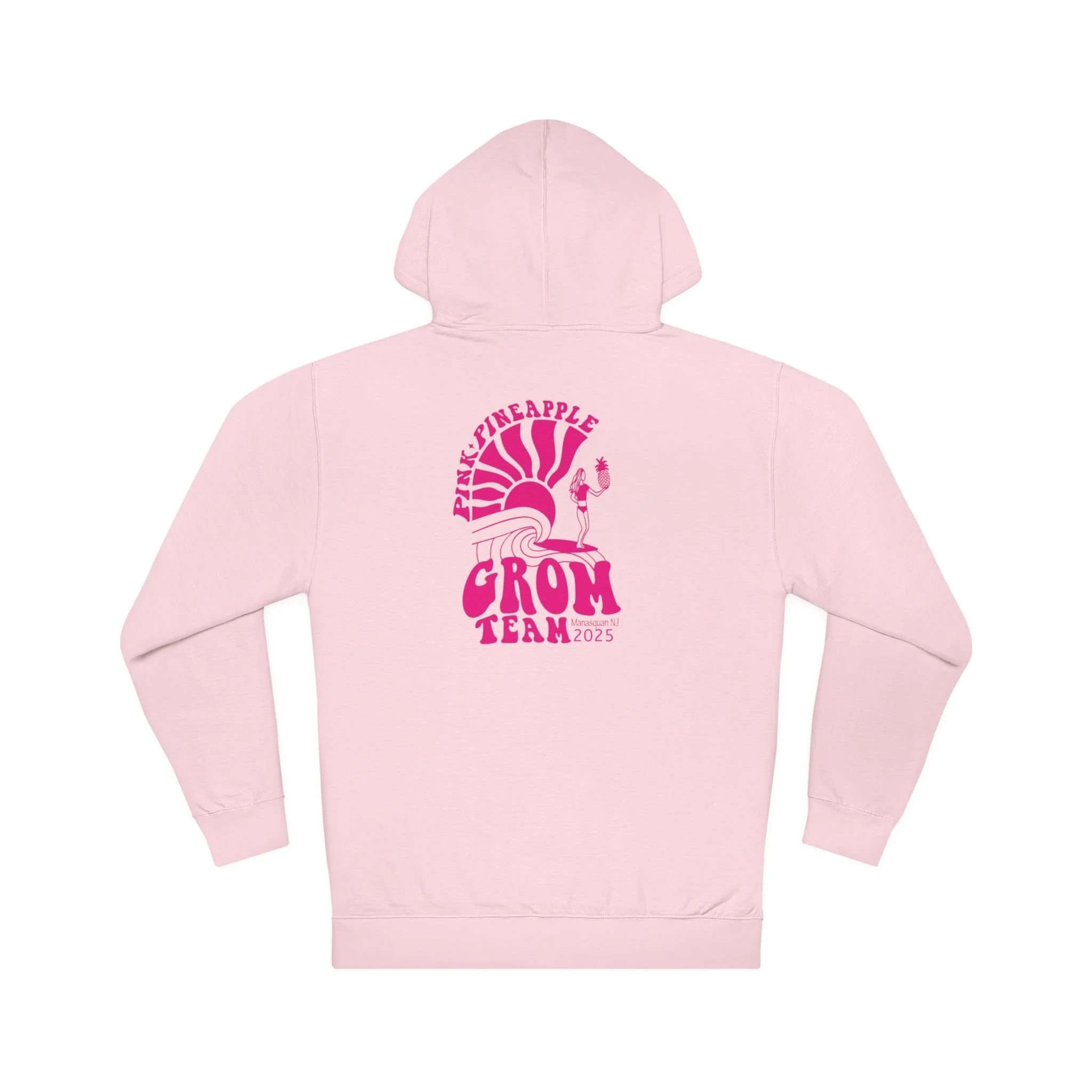 31fec2a4ed38e93debdb2acdd165445f