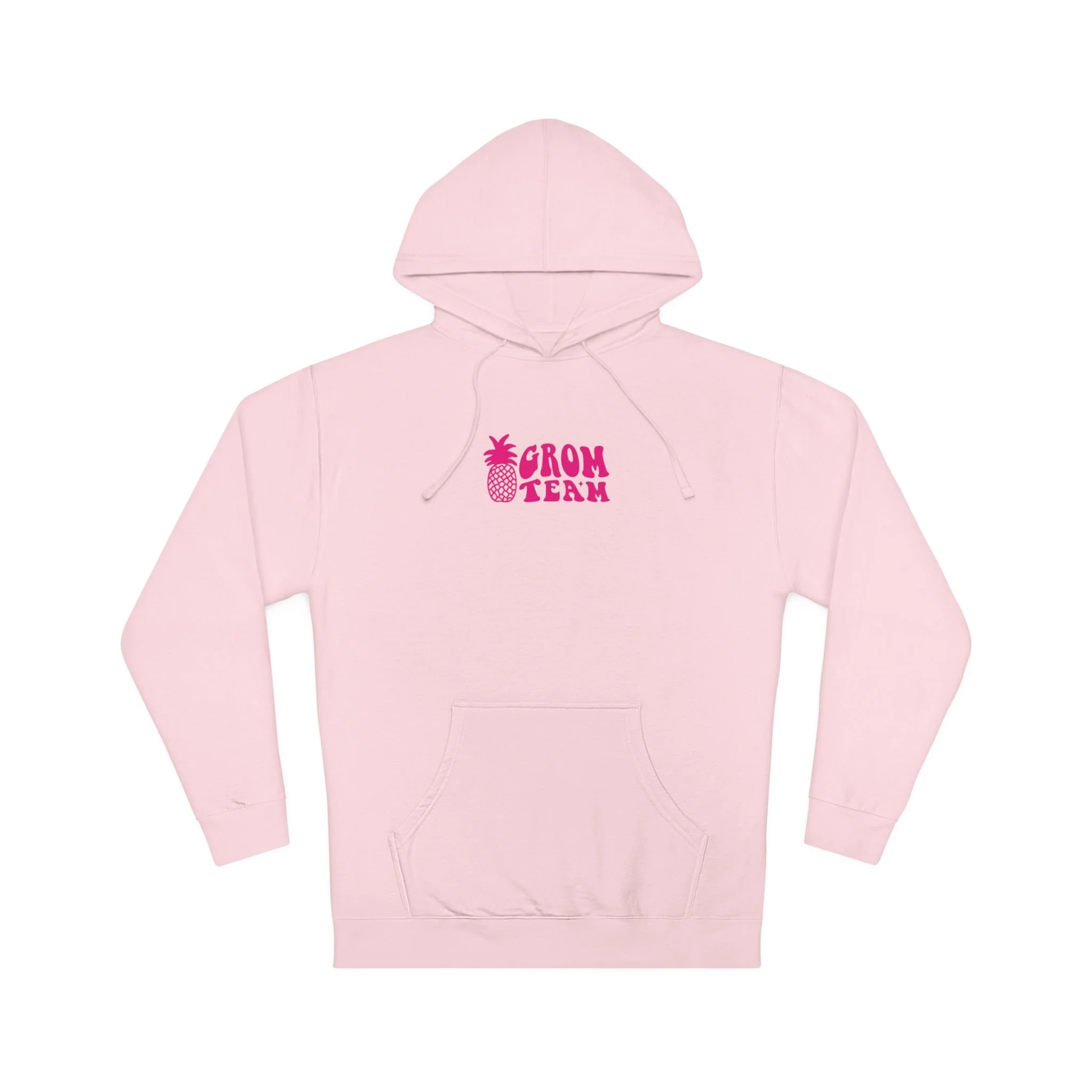 89f8407a1b6cb635bb50d7e361db68fb