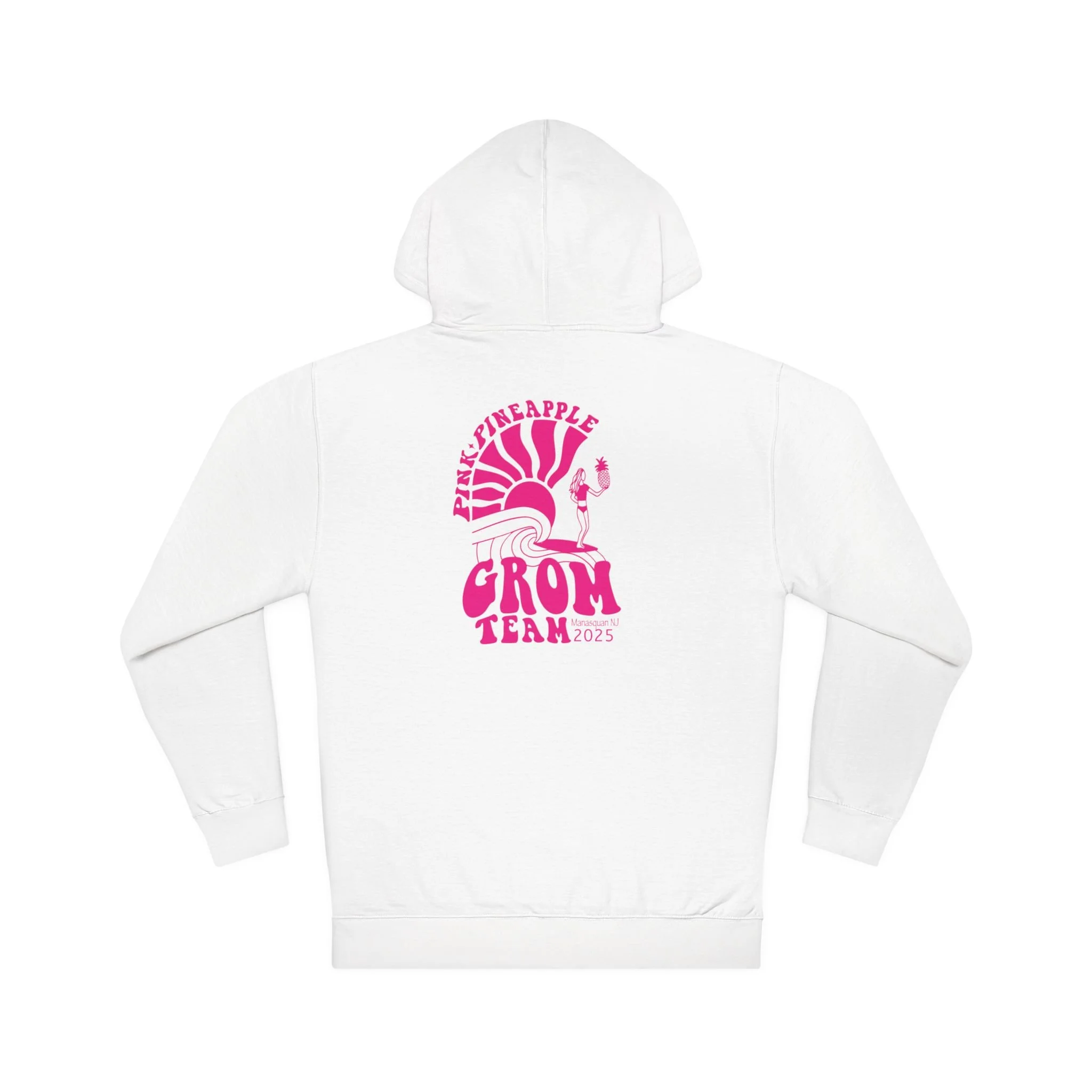 e33a9cfd5bf60dd4c1584df9277144af