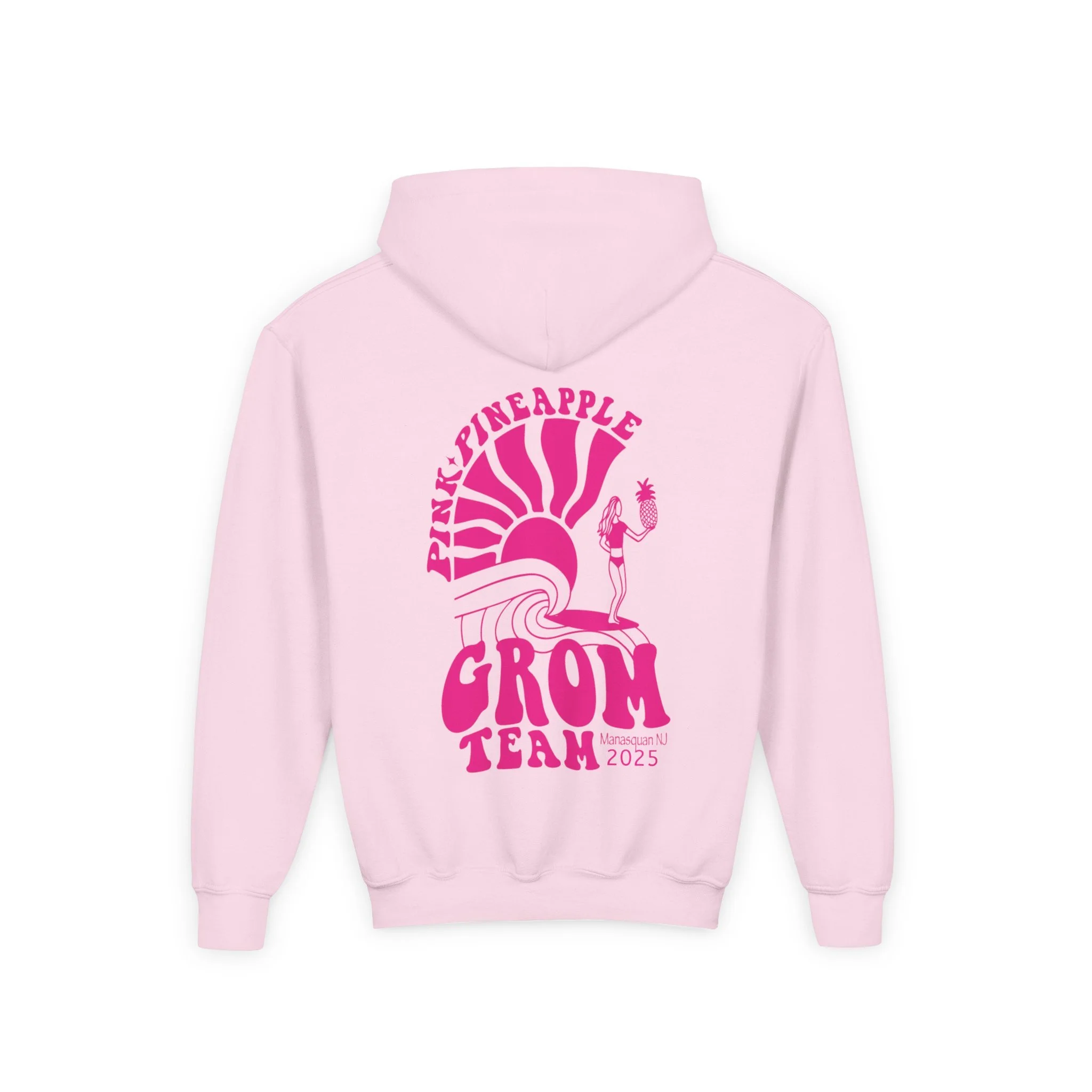 40f7fed103d70209255d8c44f649a977