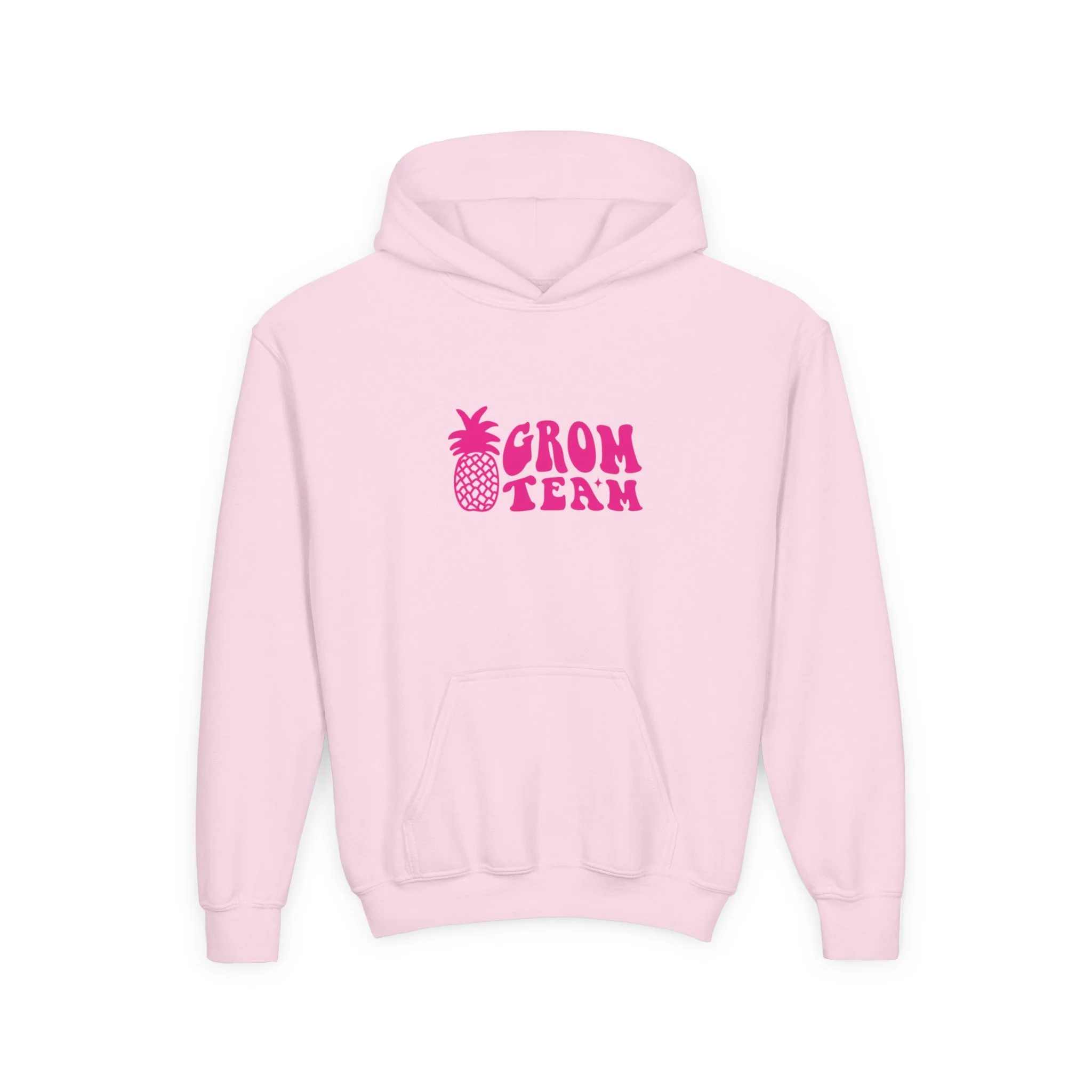 0d1a2474cc745a62eb6aaf86f8dd59a4