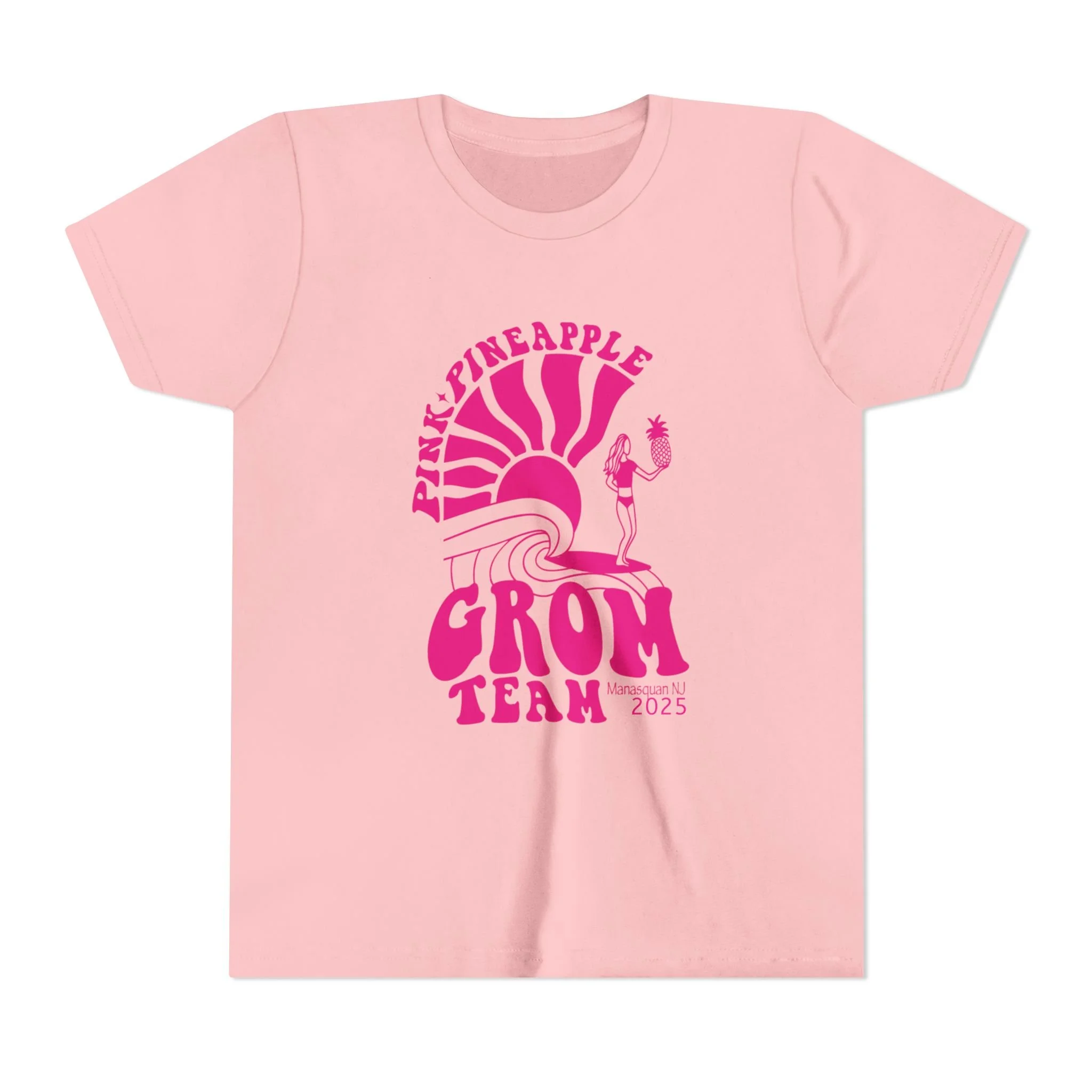 221b826a7a7c713c3737f0e2746289ca