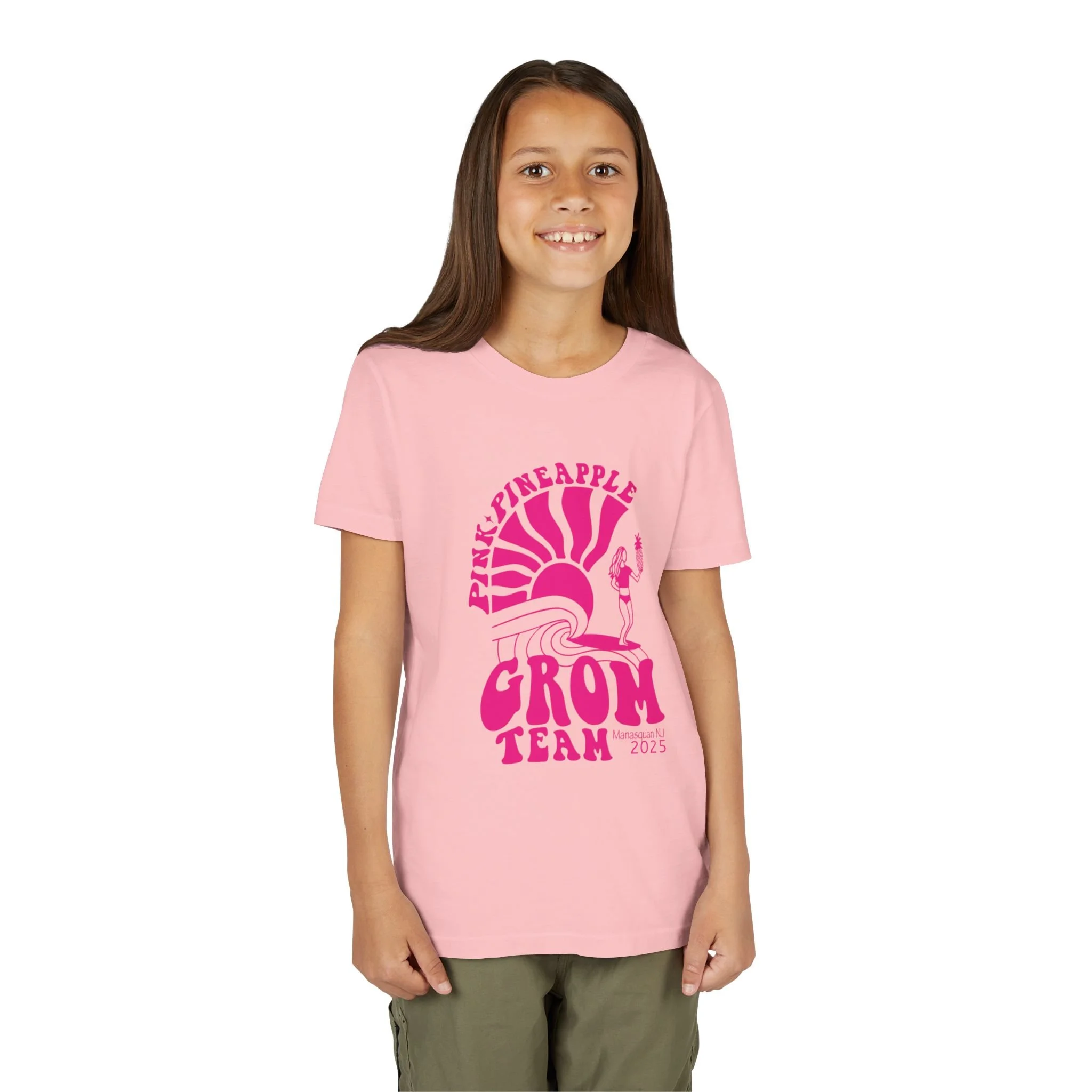 d7250163f338059e8c43420499d42d33