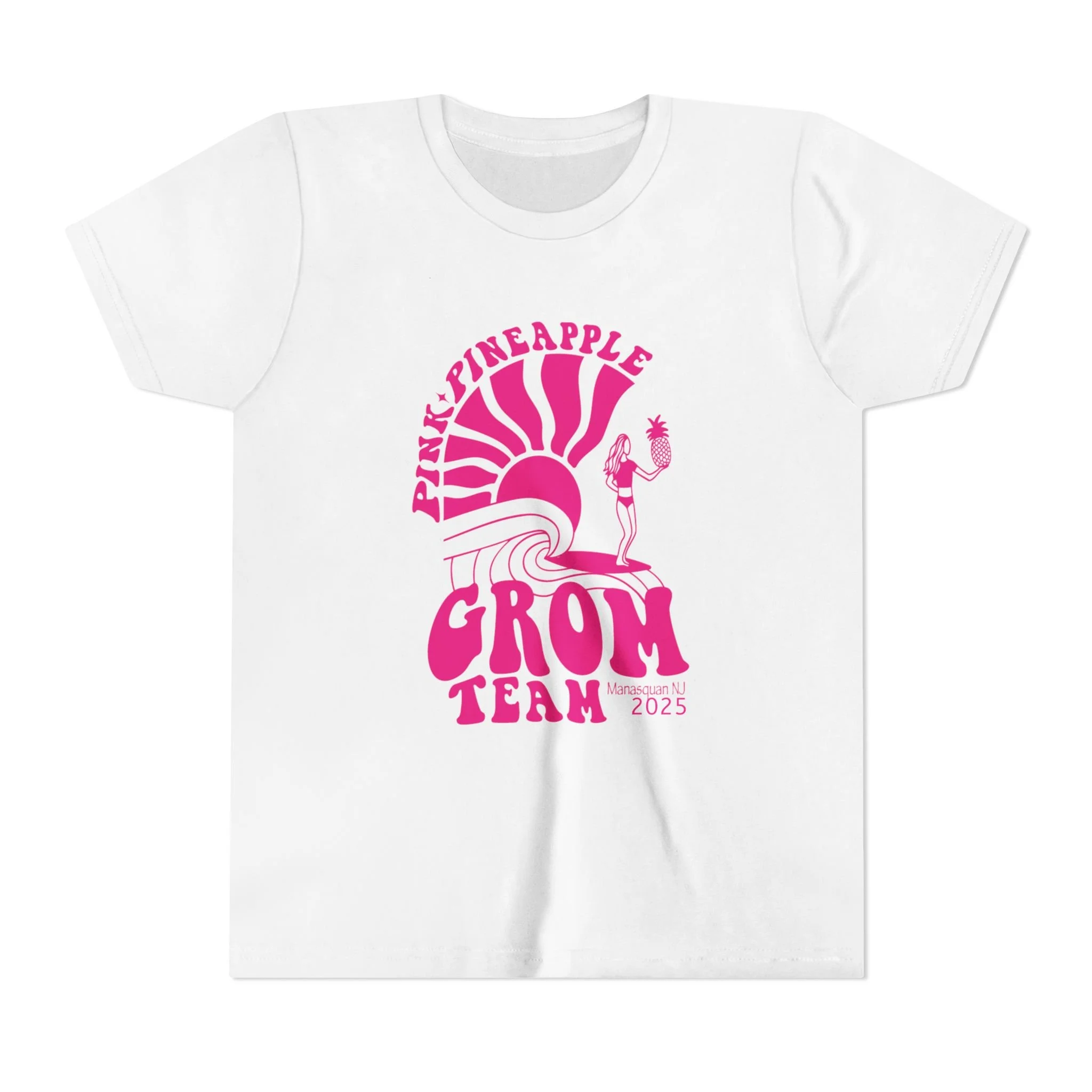 4585bdc31292d180fb0aa848127fc69e