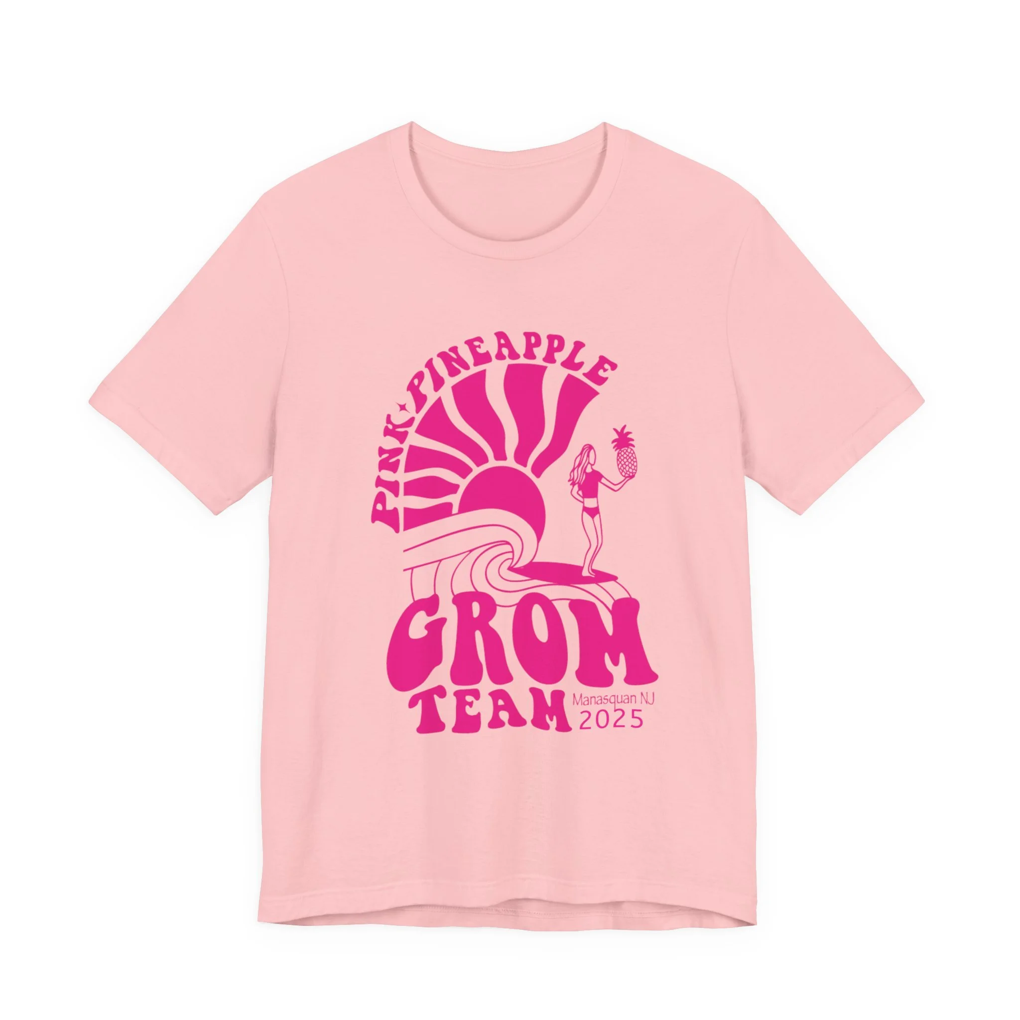 23570183a406f572a8e3c85890eeb23e