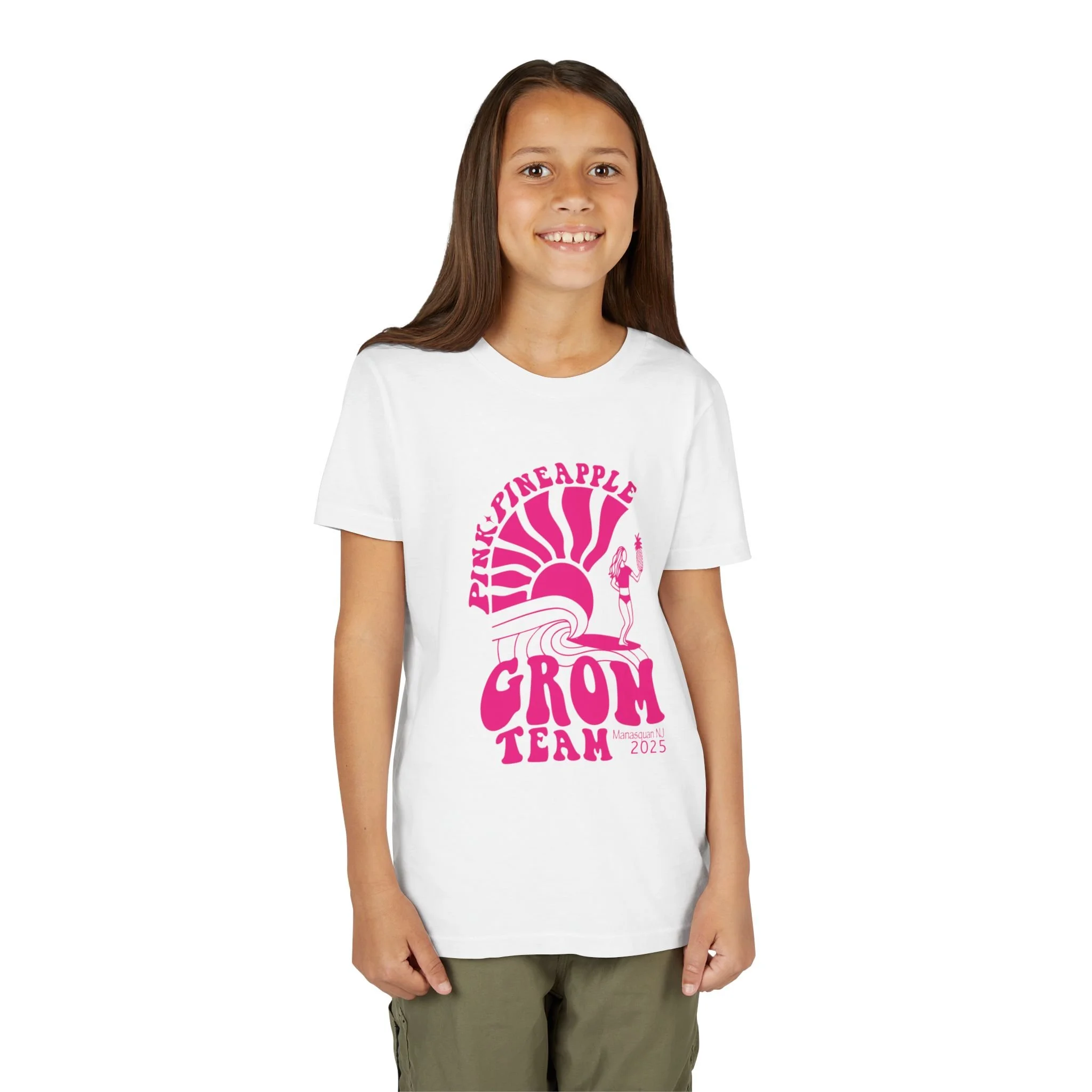 46cee44c857ed66cf5917609dcd4a09c