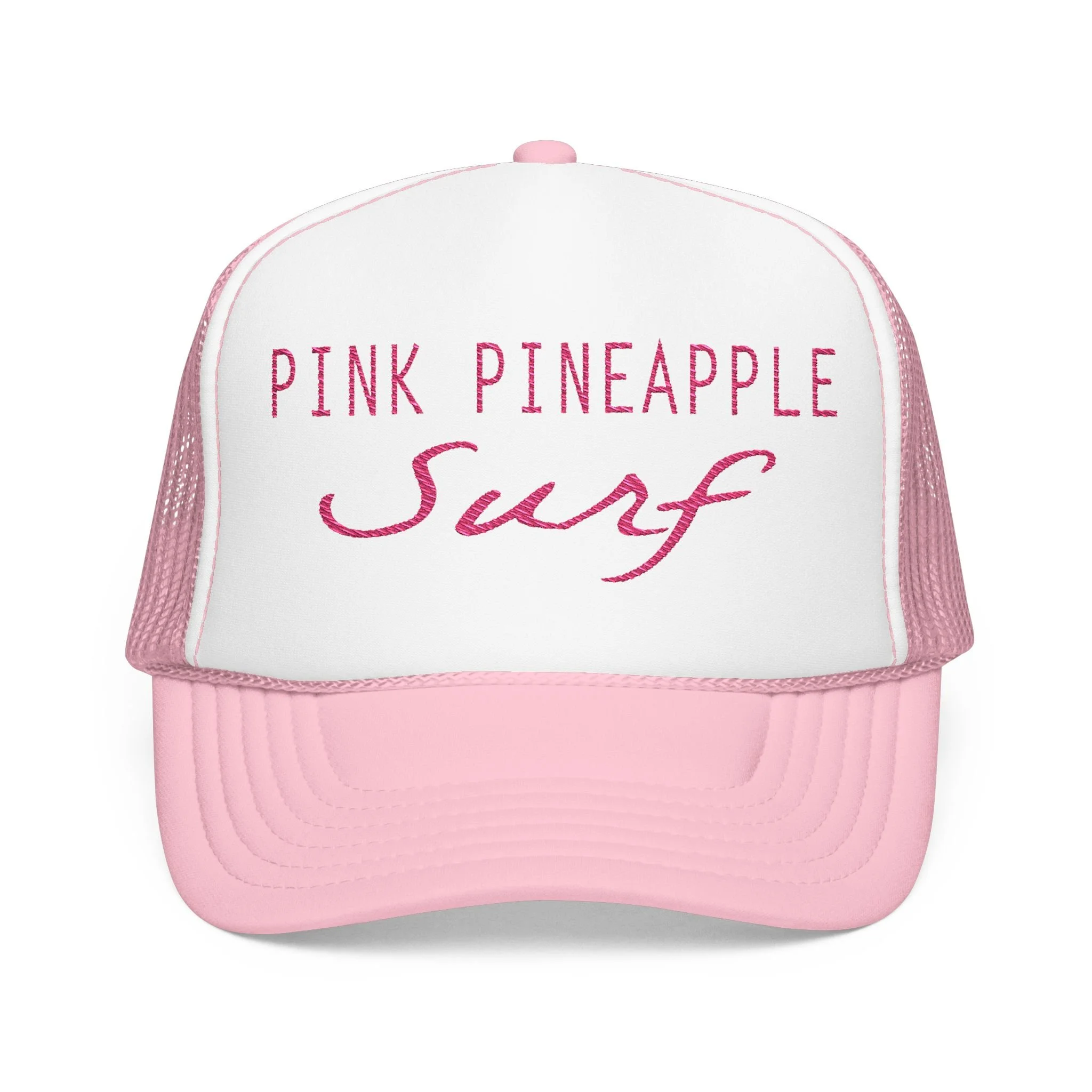 8cc091444c835b7b48e3fc070fff910e