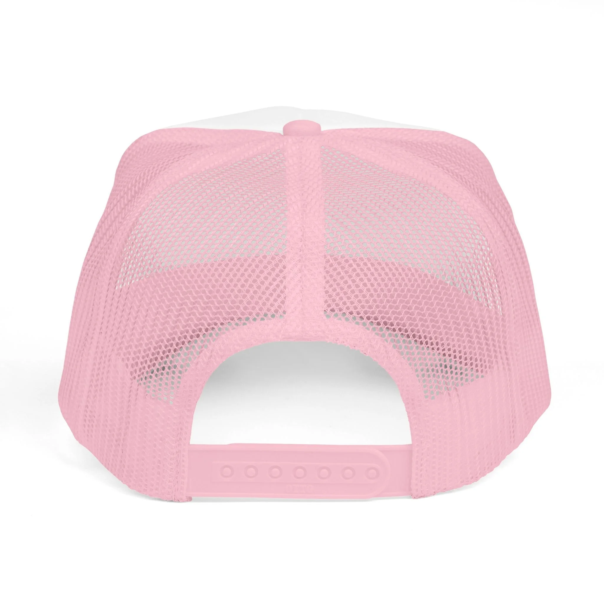 1935000342d5a94e1b36738df2c6b381