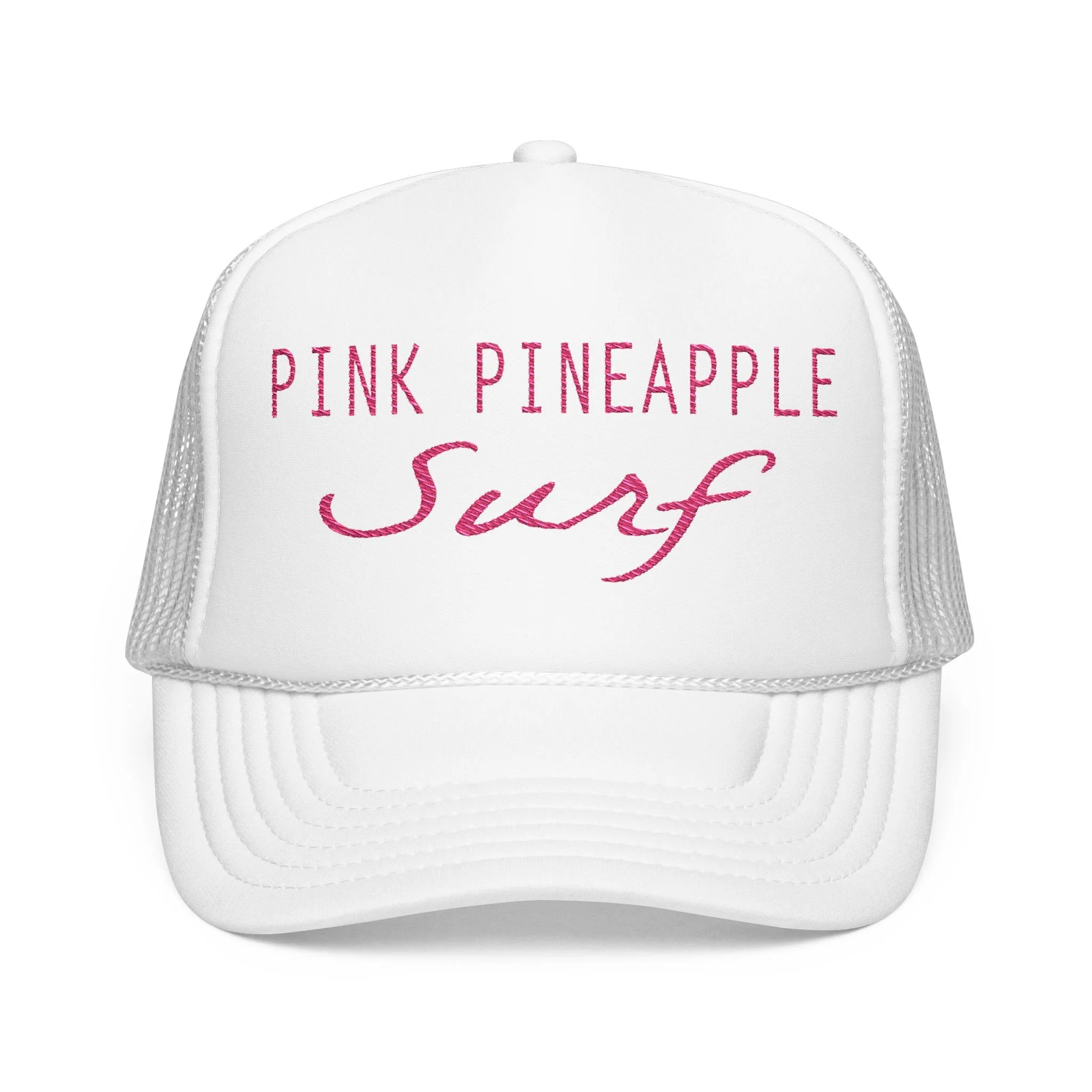 5e0a8819f861704fd3988ebe85ab0ac3