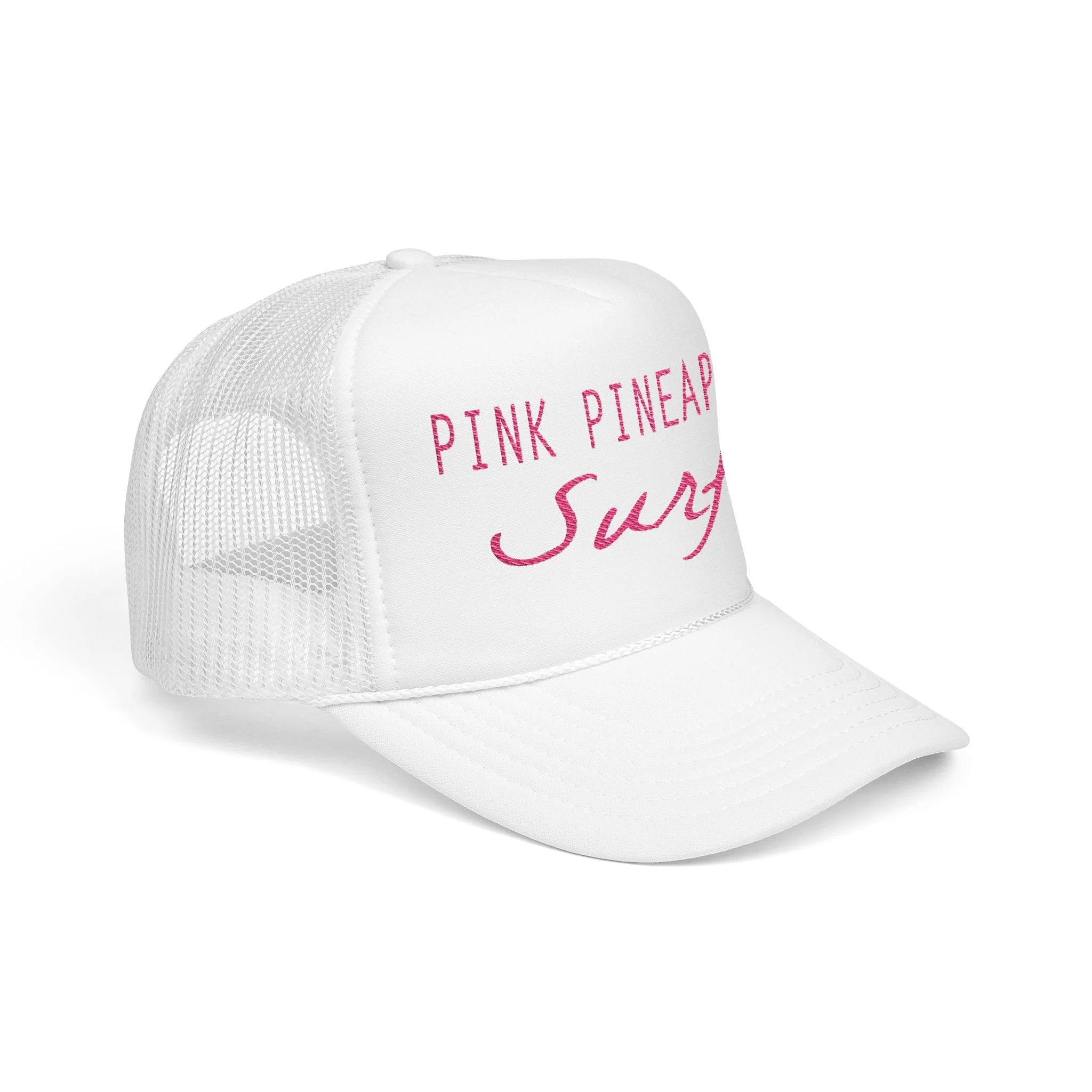 78af9f55e98fbc89acd122b0a791bc18