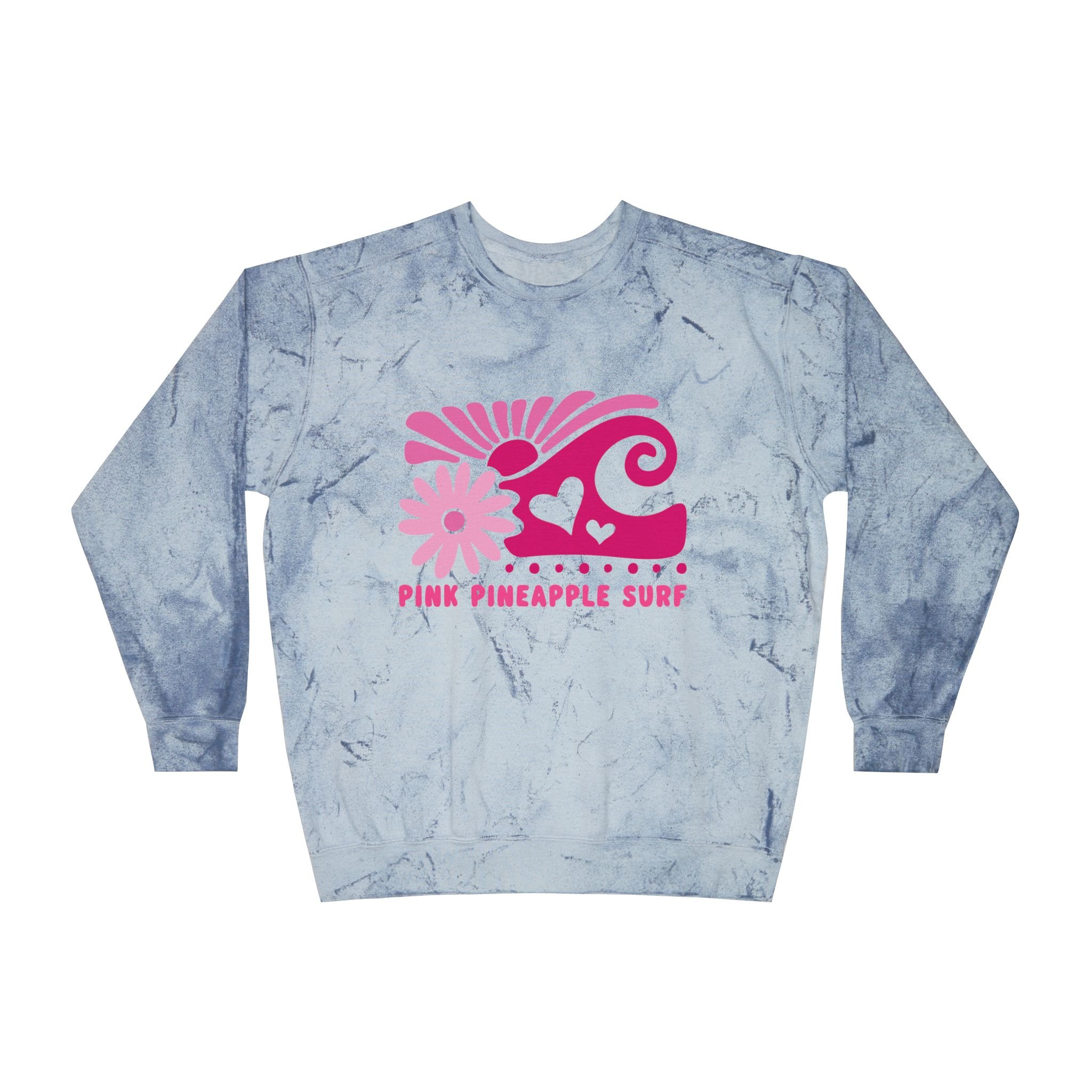 f443458e0832ac08044faa47bfea7e2a