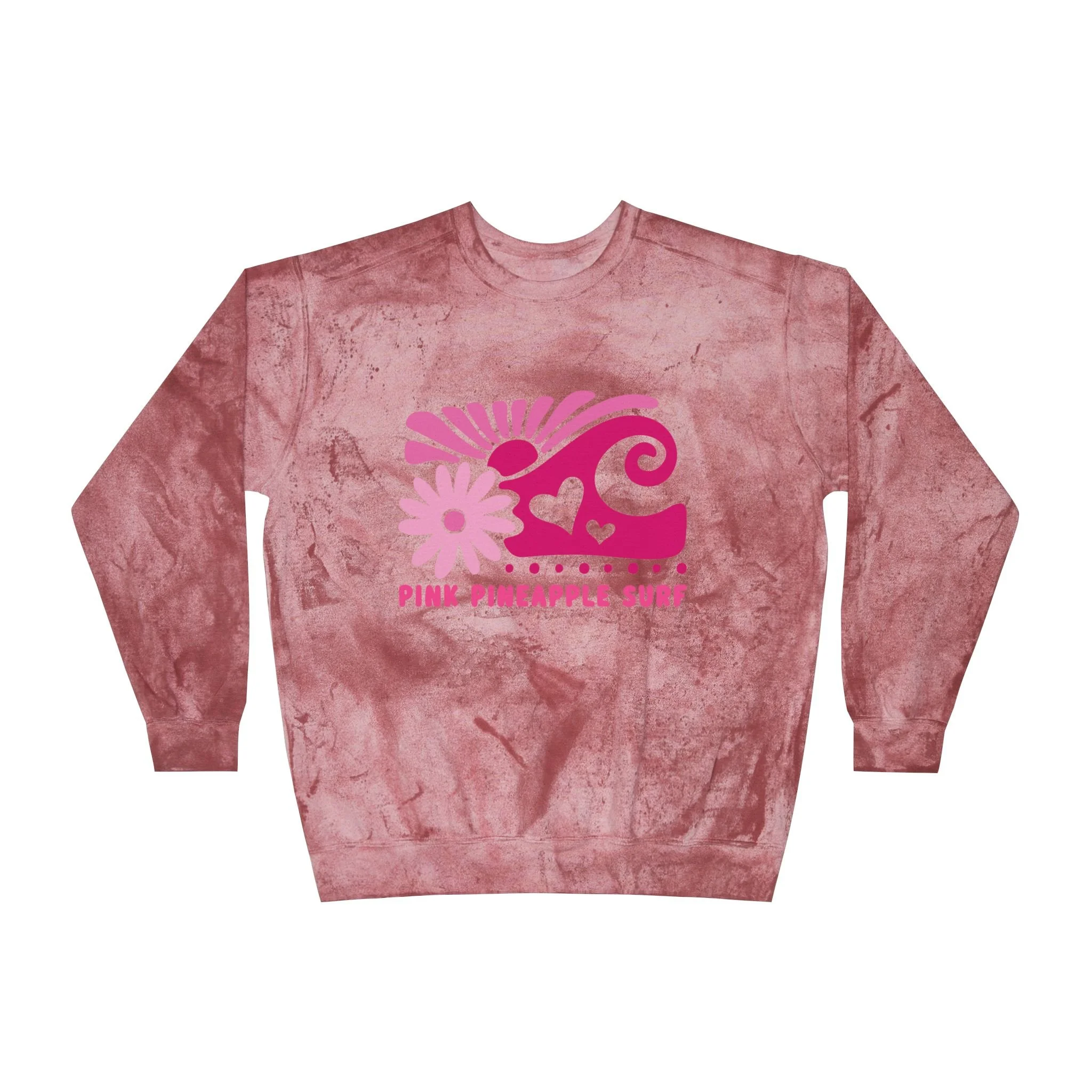 0b9839ea37f4db436efcd3cf14c6be23