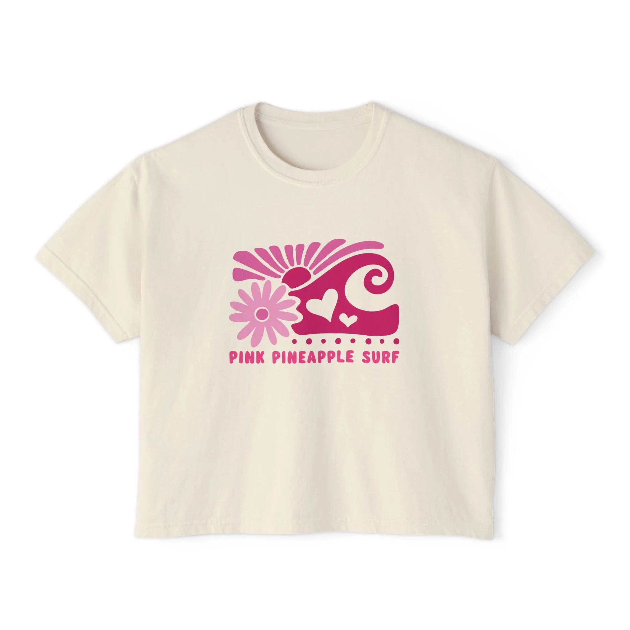 6be596c682eac42e2a9375e41d3059d4