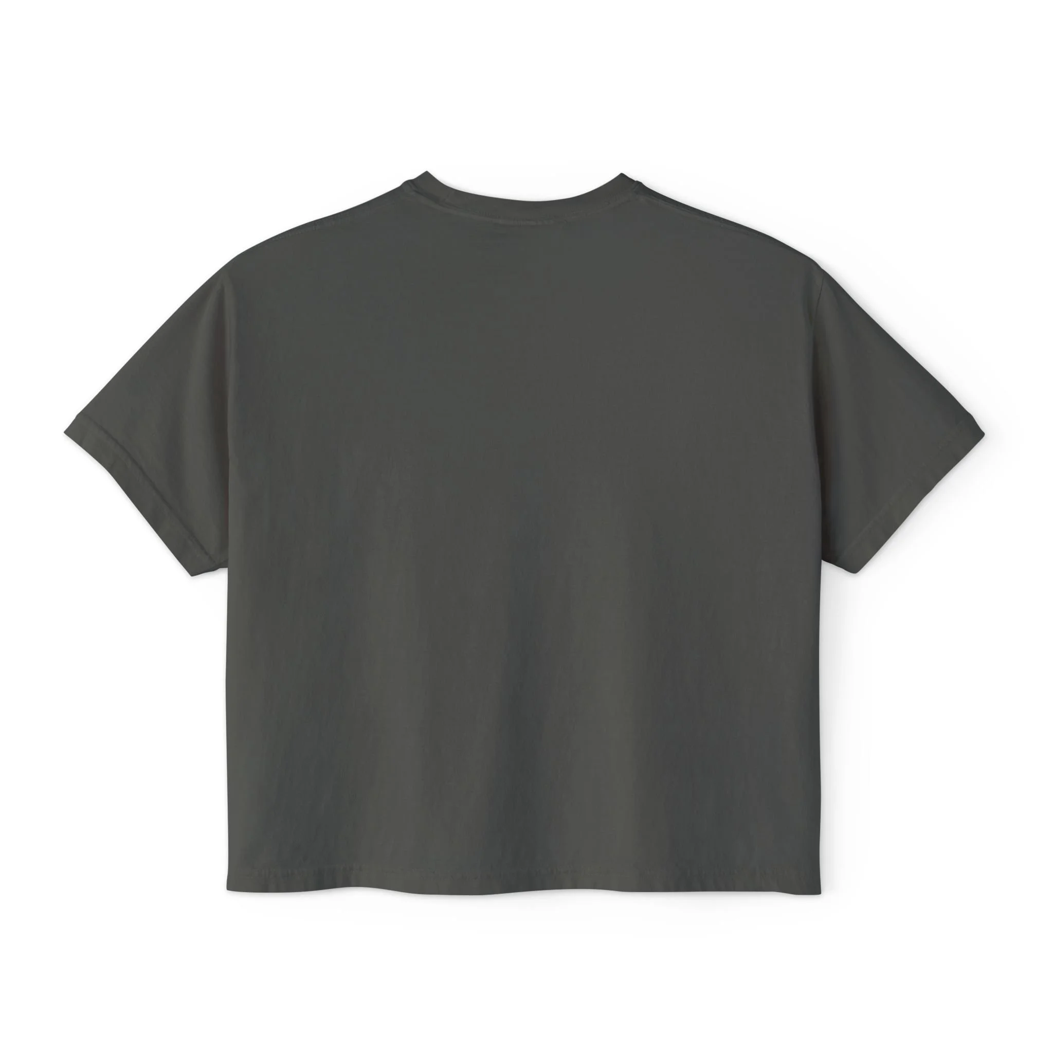 81cb7e795f93af47f327426fb2a1a246