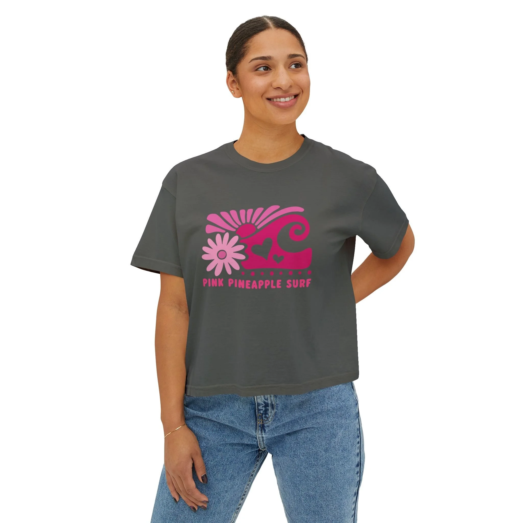 39b6fa508cb44be72312540105dbbcb2