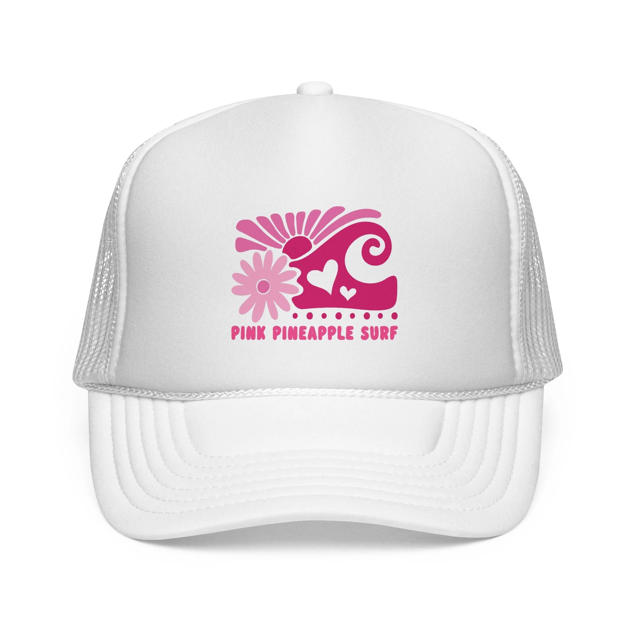 11d1d40e1f79b8b3b183b28d15171aca