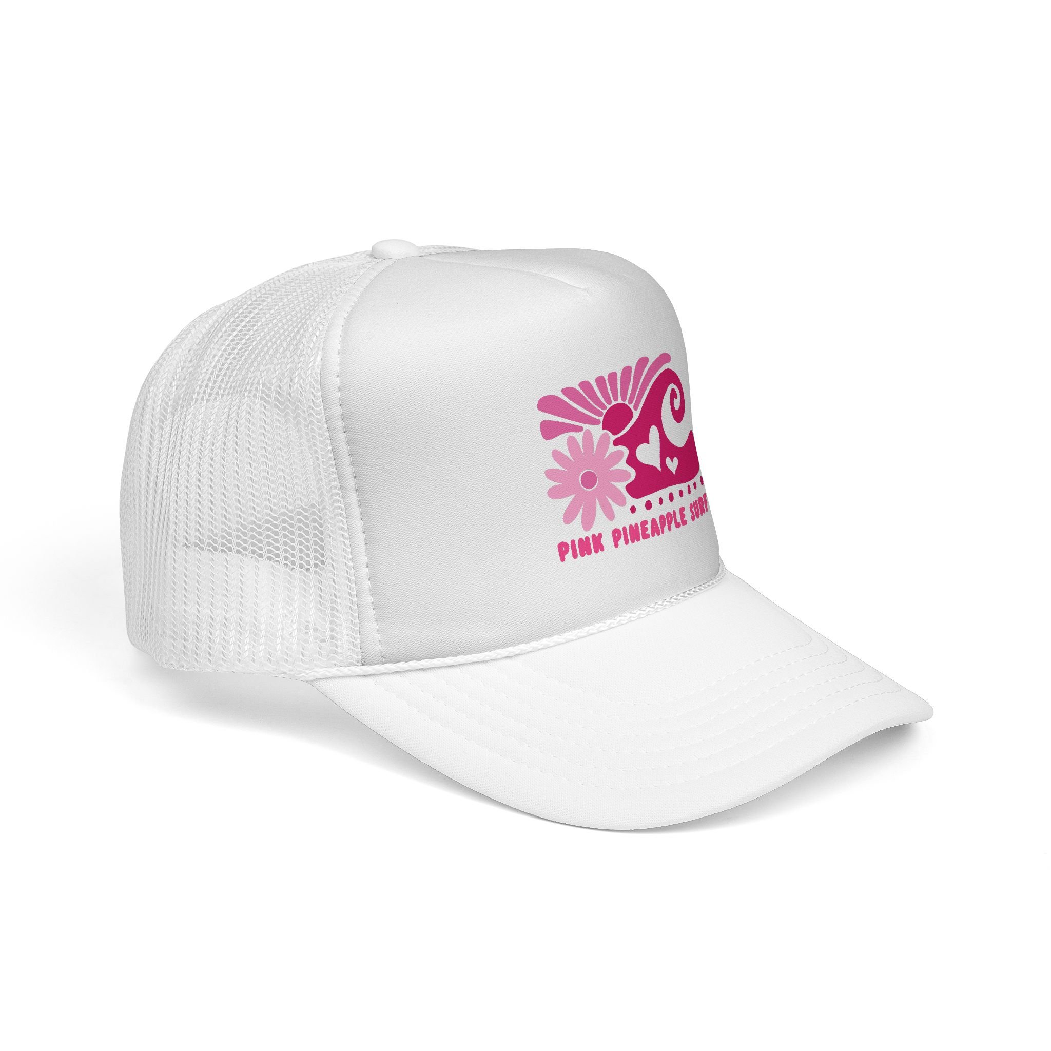 905f9a35e9eae9448dc9d0f6831794b1