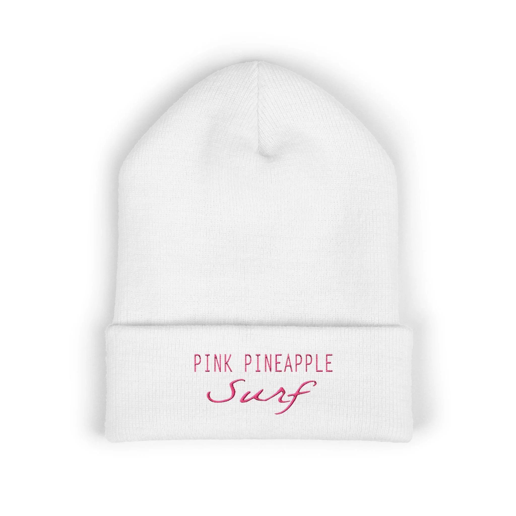 b2408b50328a487e797e070efc7fbfe8