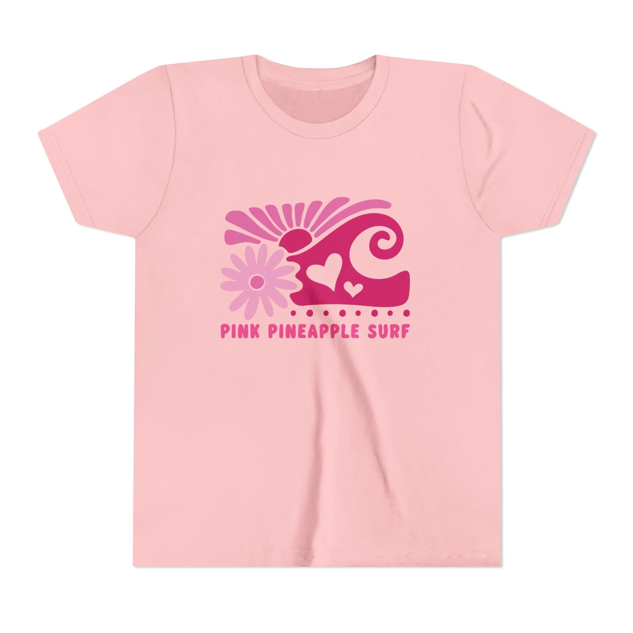 8ece49c1480910a59d84500c987c3fcd